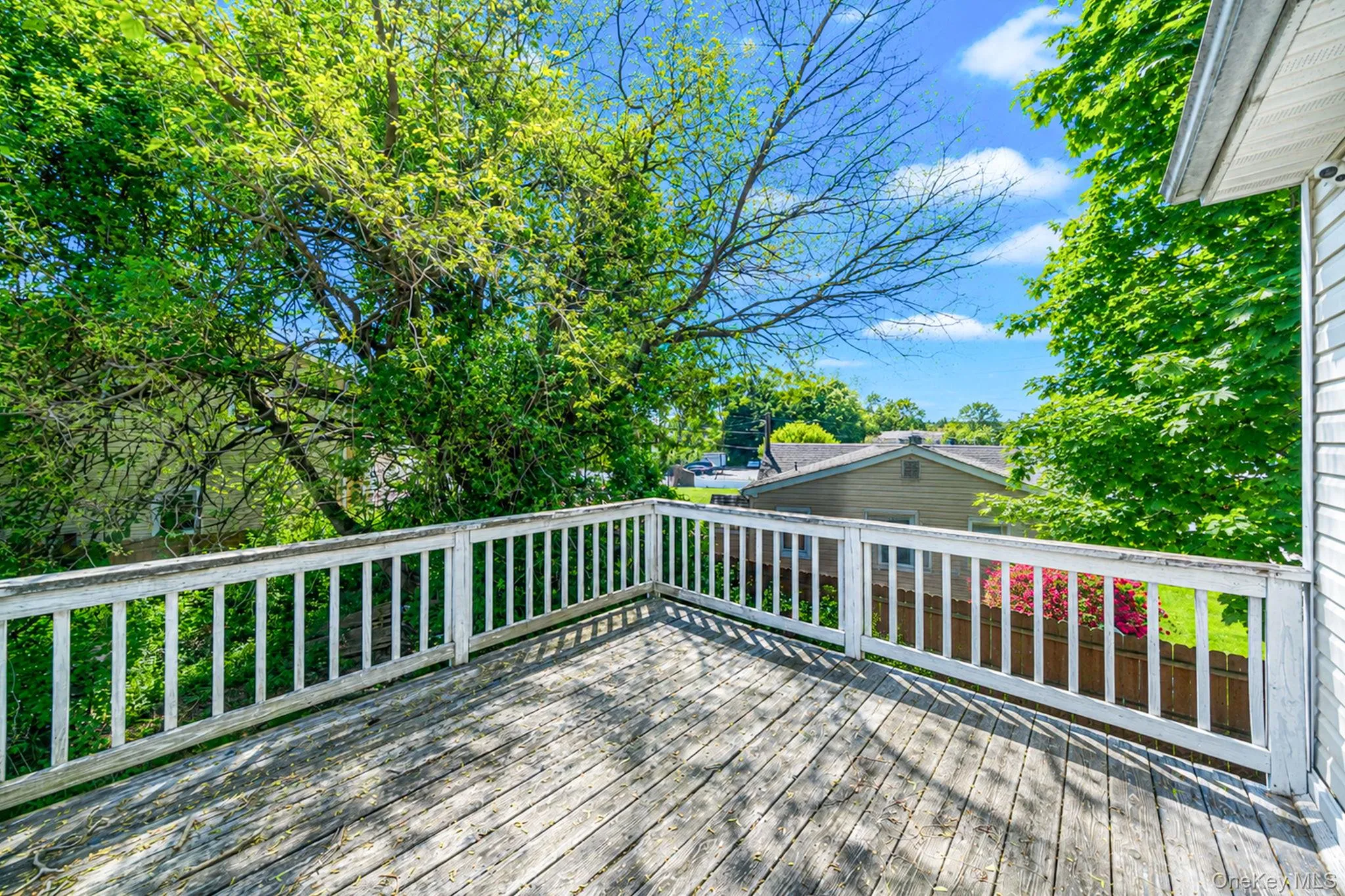 57 Woodycrest Drive, Brookhaven, NY, 4 Bedrooms Bedrooms, 8 Rooms Rooms,3 BathroomsBathrooms,Residential,For Rent,Woodycrest,0,1004026 57 Woodycrest Drive, Brookhaven, NY, 4 Bedrooms Bedrooms, 8 Rooms Rooms,3 BathroomsBathrooms,Residential,For Rent,Woodycrest,0,1004026