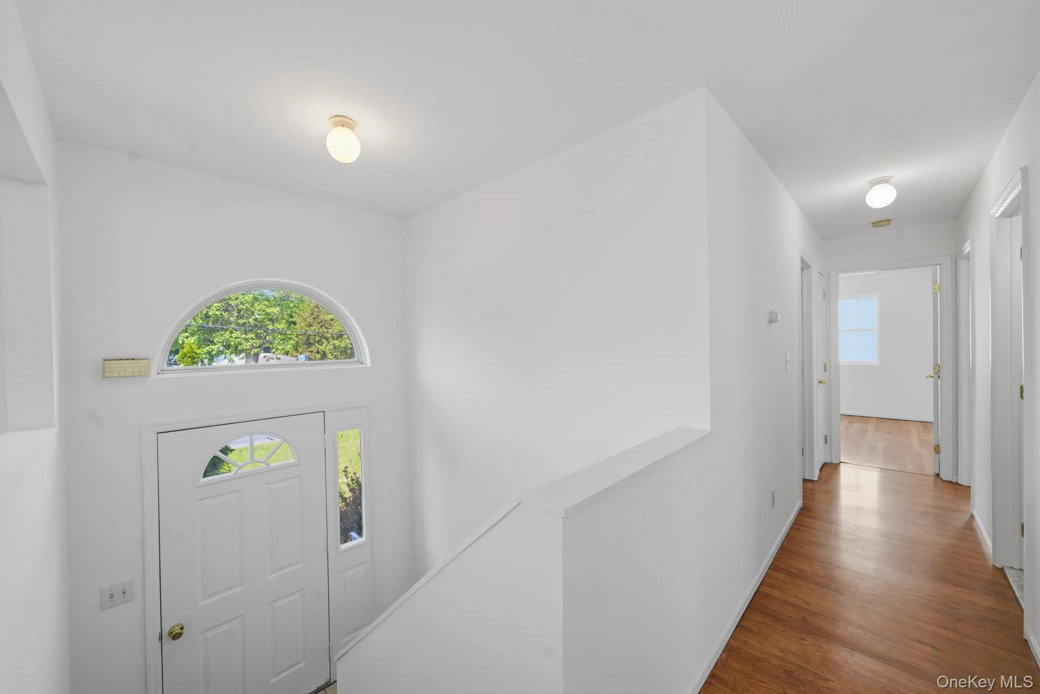 57 Woodycrest Drive, Brookhaven, NY, 4 Bedrooms Bedrooms, 8 Rooms Rooms,3 BathroomsBathrooms,Residential,For Rent,Woodycrest,0,1004026 57 Woodycrest Drive, Brookhaven, NY, 4 Bedrooms Bedrooms, 8 Rooms Rooms,3 BathroomsBathrooms,Residential,For Rent,Woodycrest,0,1004026