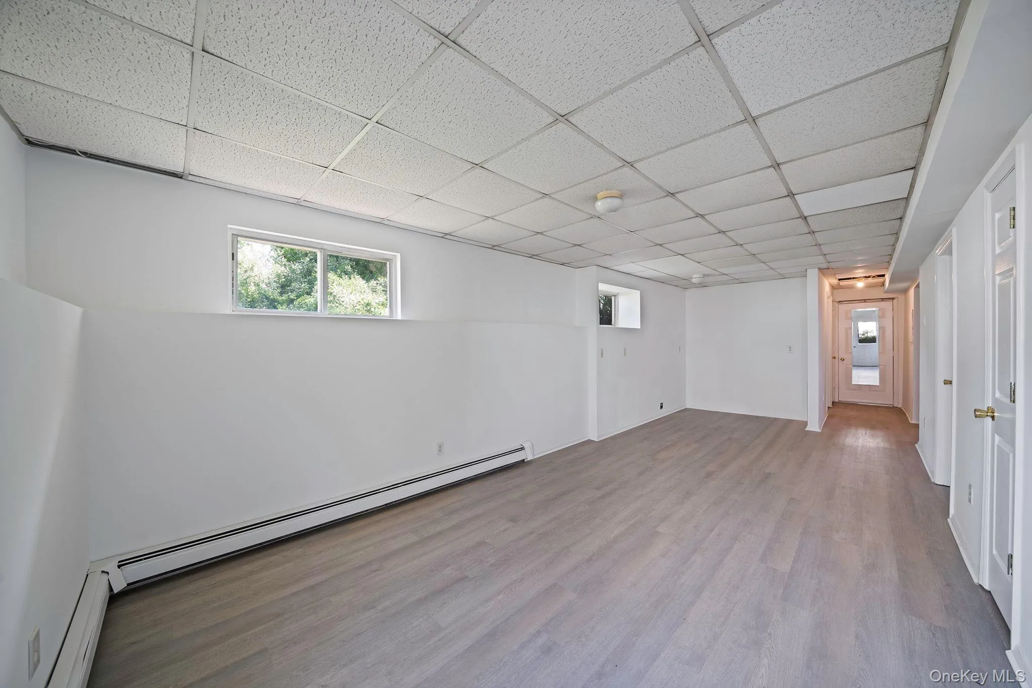 57 Woodycrest Drive, Brookhaven, NY, 4 Bedrooms Bedrooms, 8 Rooms Rooms,3 BathroomsBathrooms,Residential,For Rent,Woodycrest,0,1004026 57 Woodycrest Drive, Brookhaven, NY, 4 Bedrooms Bedrooms, 8 Rooms Rooms,3 BathroomsBathrooms,Residential,For Rent,Woodycrest,0,1004026