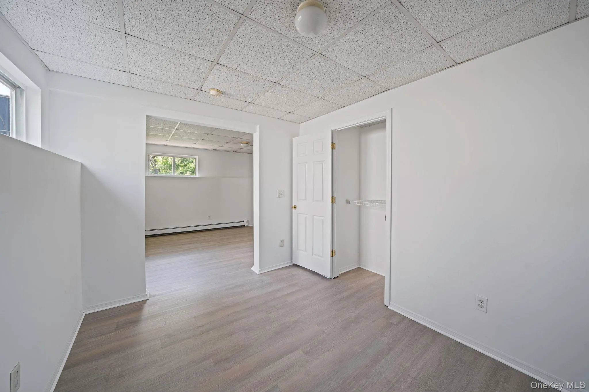 57 Woodycrest Drive, Brookhaven, NY, 4 Bedrooms Bedrooms, 8 Rooms Rooms,3 BathroomsBathrooms,Residential,For Rent,Woodycrest,0,1004026 57 Woodycrest Drive, Brookhaven, NY, 4 Bedrooms Bedrooms, 8 Rooms Rooms,3 BathroomsBathrooms,Residential,For Rent,Woodycrest,0,1004026