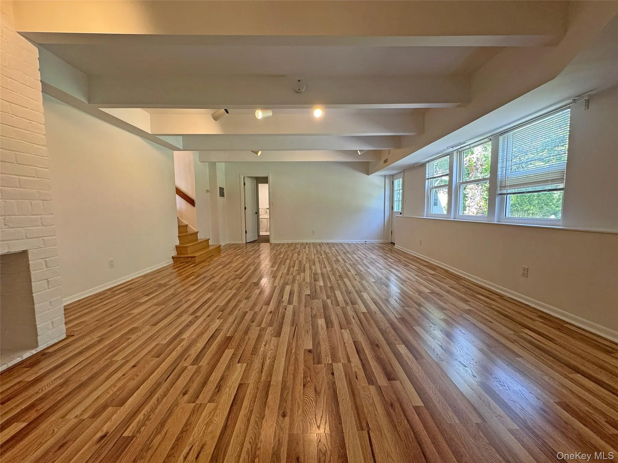 3 Stonewall Lane, Mamaroneck, NY, 4 Bedrooms Bedrooms, 7 Rooms Rooms,3 BathroomsBathrooms,Residential Lease,For Rent,Stonewall,0,1004028 3 Stonewall Lane, Mamaroneck, NY, 4 Bedrooms Bedrooms, 7 Rooms Rooms,3 BathroomsBathrooms,Residential Lease,For Rent,Stonewall,0,1004028