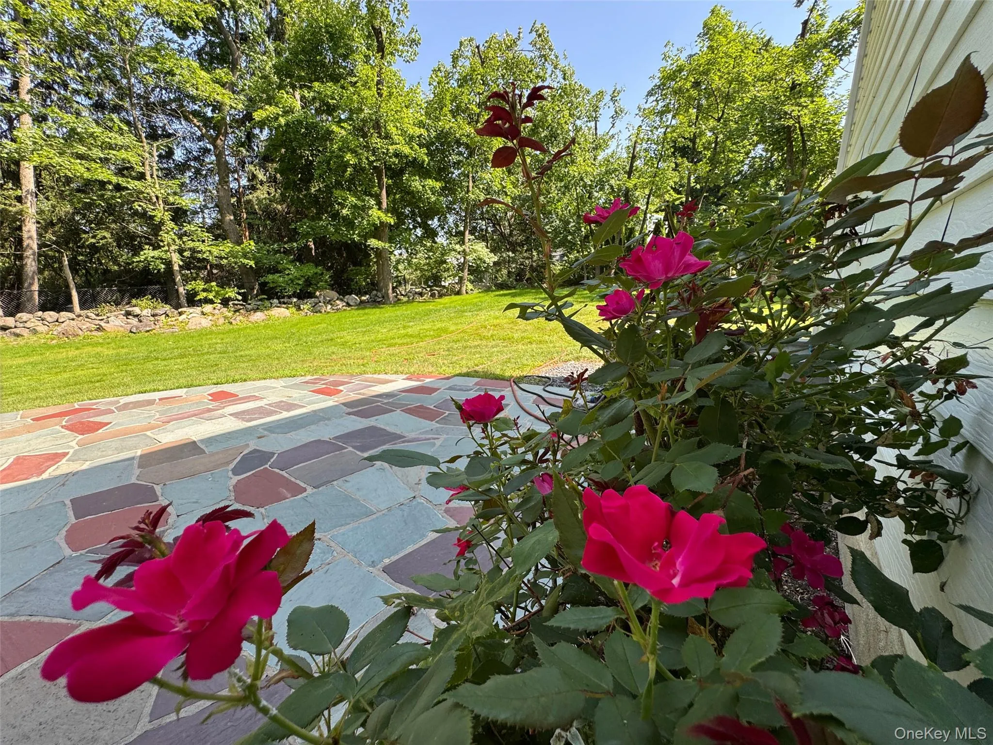 3 Stonewall Lane, Mamaroneck, NY, 4 Bedrooms Bedrooms, 7 Rooms Rooms,3 BathroomsBathrooms,Residential Lease,For Rent,Stonewall,0,1004028 3 Stonewall Lane, Mamaroneck, NY, 4 Bedrooms Bedrooms, 7 Rooms Rooms,3 BathroomsBathrooms,Residential Lease,For Rent,Stonewall,0,1004028