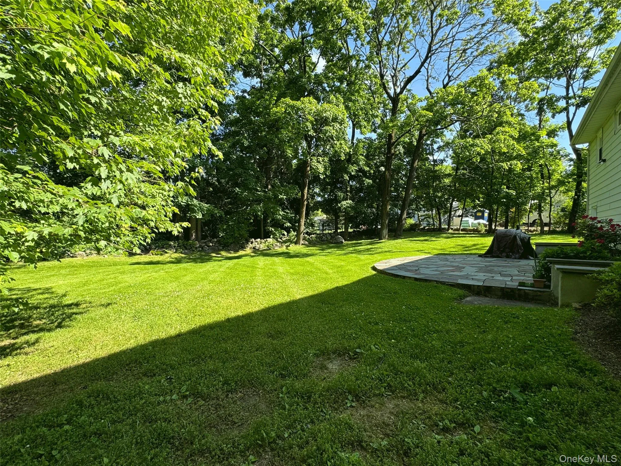 3 Stonewall Lane, Mamaroneck, NY, 4 Bedrooms Bedrooms, 7 Rooms Rooms,3 BathroomsBathrooms,Residential Lease,For Rent,Stonewall,0,1004028 3 Stonewall Lane, Mamaroneck, NY, 4 Bedrooms Bedrooms, 7 Rooms Rooms,3 BathroomsBathrooms,Residential Lease,For Rent,Stonewall,0,1004028