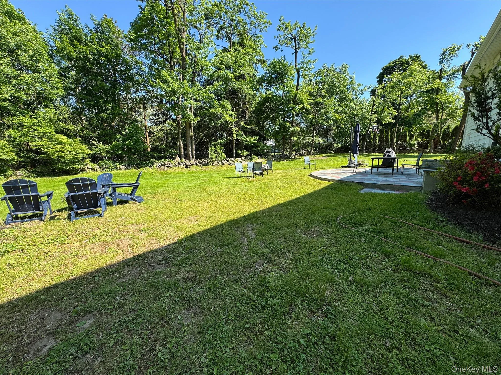 3 Stonewall Lane, Mamaroneck, NY, 4 Bedrooms Bedrooms, 7 Rooms Rooms,3 BathroomsBathrooms,Residential Lease,For Rent,Stonewall,0,1004028 3 Stonewall Lane, Mamaroneck, NY, 4 Bedrooms Bedrooms, 7 Rooms Rooms,3 BathroomsBathrooms,Residential Lease,For Rent,Stonewall,0,1004028