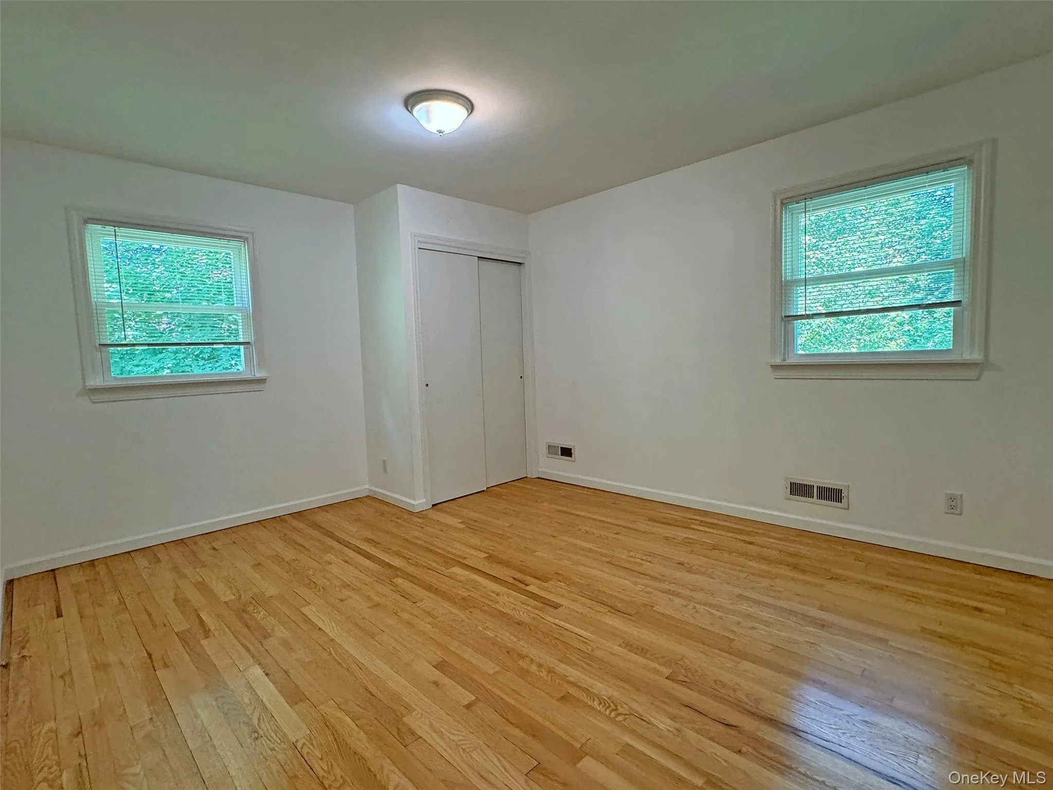 3 Stonewall Lane, Mamaroneck, NY, 4 Bedrooms Bedrooms, 7 Rooms Rooms,3 BathroomsBathrooms,Residential Lease,For Rent,Stonewall,0,1004028 3 Stonewall Lane, Mamaroneck, NY, 4 Bedrooms Bedrooms, 7 Rooms Rooms,3 BathroomsBathrooms,Residential Lease,For Rent,Stonewall,0,1004028