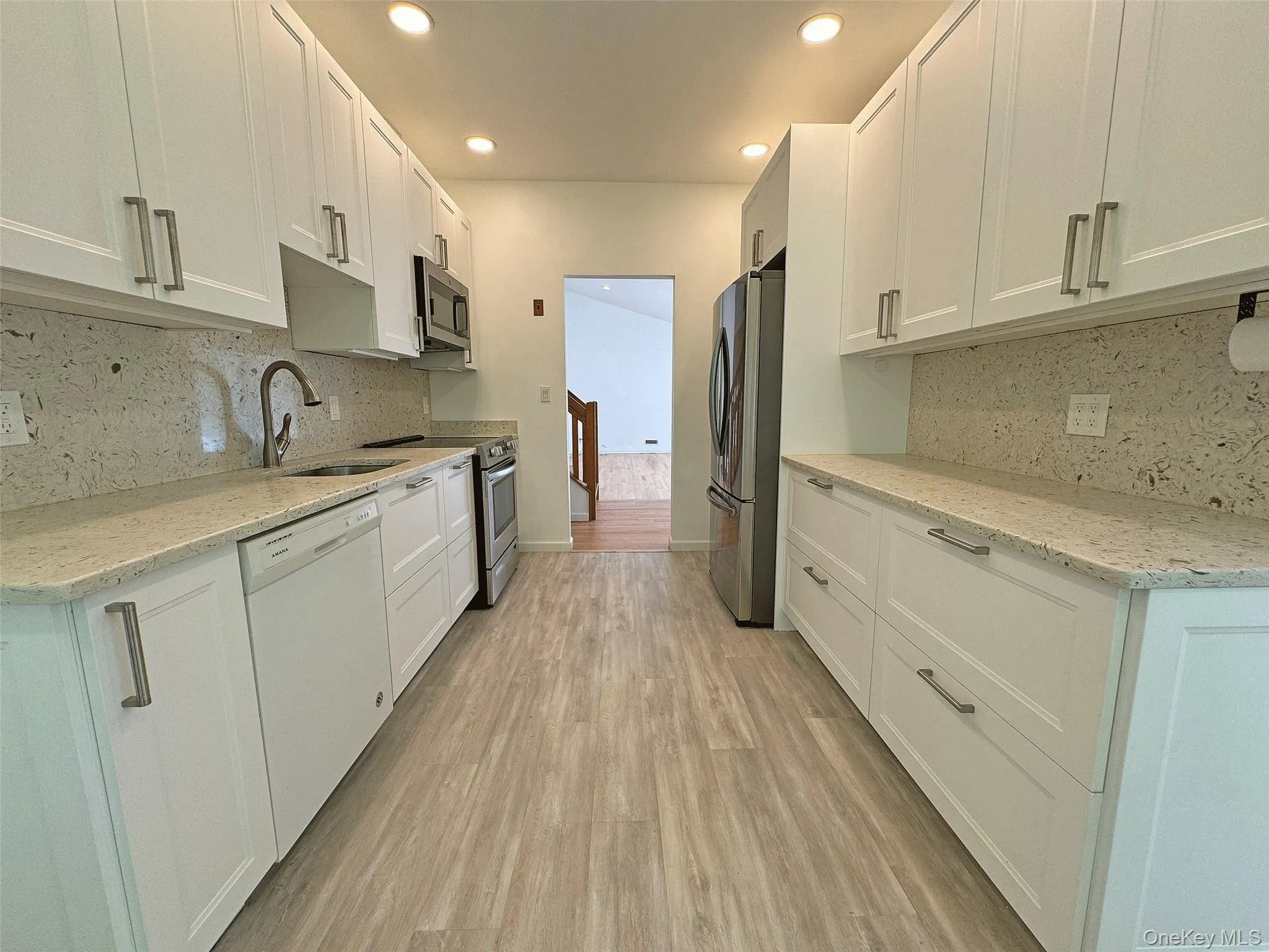 3 Stonewall Lane, Mamaroneck, NY, 4 Bedrooms Bedrooms, 7 Rooms Rooms,3 BathroomsBathrooms,Residential Lease,For Rent,Stonewall,0,1004028 3 Stonewall Lane, Mamaroneck, NY, 4 Bedrooms Bedrooms, 7 Rooms Rooms,3 BathroomsBathrooms,Residential Lease,For Rent,Stonewall,0,1004028