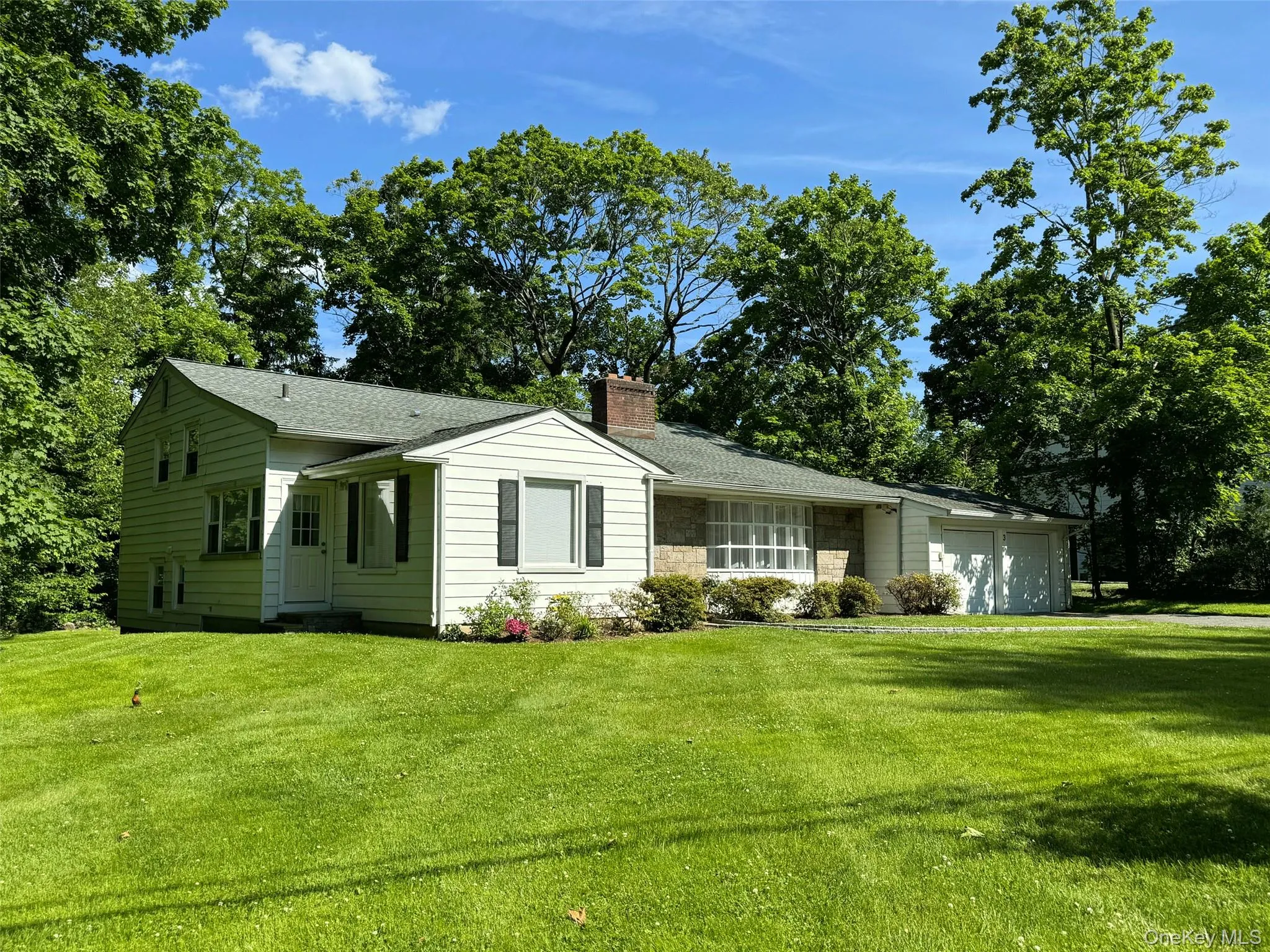 3 Stonewall Lane, Mamaroneck, NY, 4 Bedrooms Bedrooms, 7 Rooms Rooms,3 BathroomsBathrooms,Residential Lease,For Rent,Stonewall,0,1004028 3 Stonewall Lane, Mamaroneck, NY, 4 Bedrooms Bedrooms, 7 Rooms Rooms,3 BathroomsBathrooms,Residential Lease,For Rent,Stonewall,0,1004028