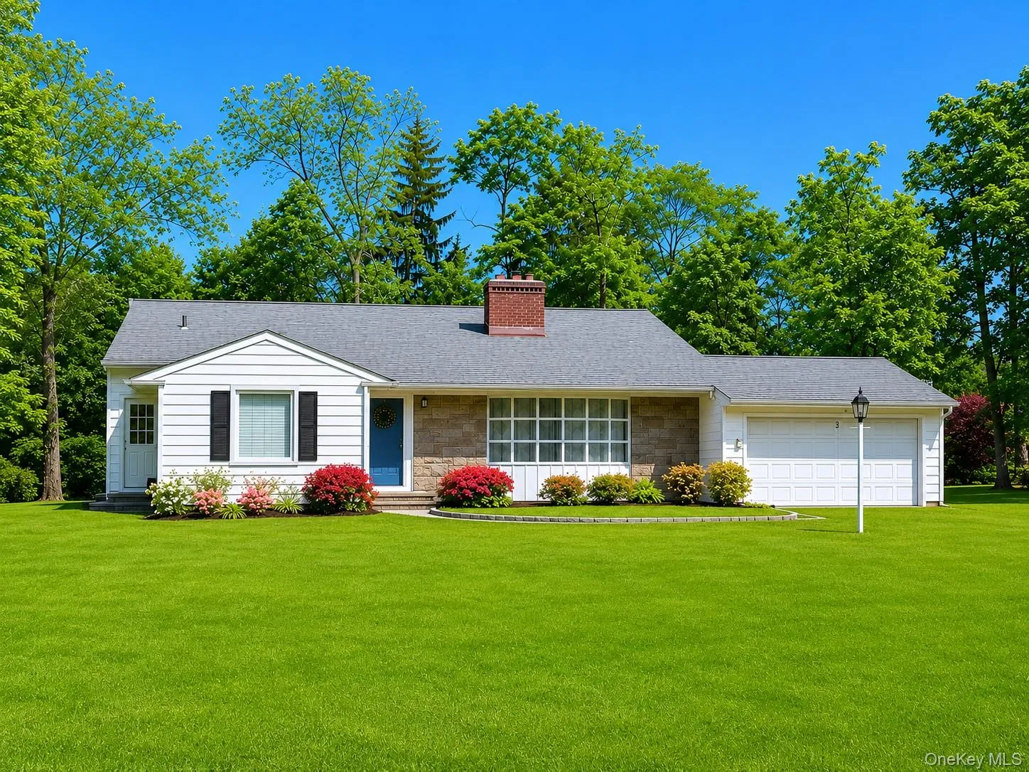3 Stonewall Lane, Mamaroneck, NY, 4 Bedrooms Bedrooms, 7 Rooms Rooms,3 BathroomsBathrooms,Residential Lease,For Rent,Stonewall,0,1004028 3 Stonewall Lane, Mamaroneck, NY, 4 Bedrooms Bedrooms, 7 Rooms Rooms,3 BathroomsBathrooms,Residential Lease,For Rent,Stonewall,0,1004028