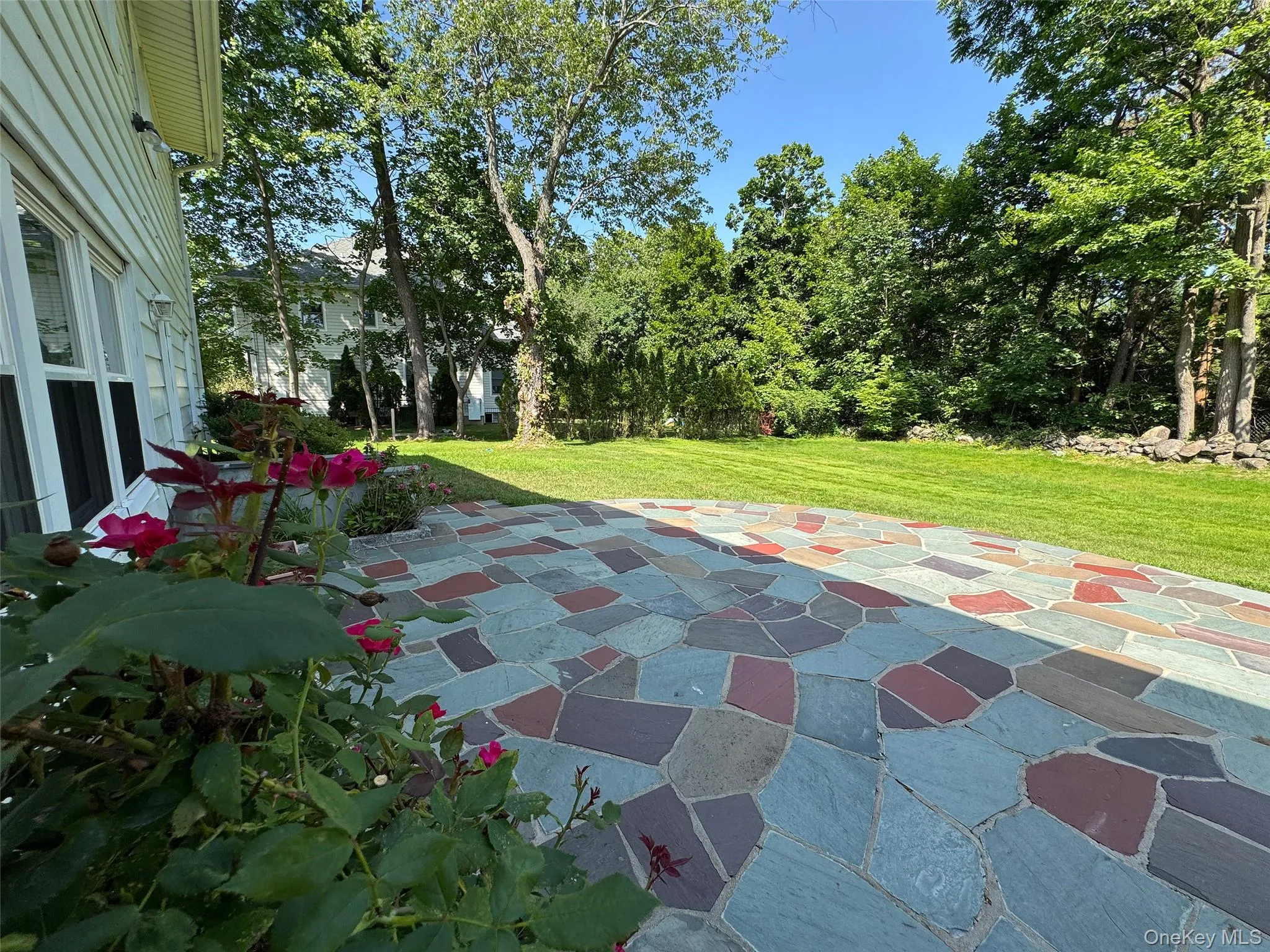 3 Stonewall Lane, Mamaroneck, NY, 4 Bedrooms Bedrooms, 7 Rooms Rooms,3 BathroomsBathrooms,Residential Lease,For Rent,Stonewall,0,1004028 3 Stonewall Lane, Mamaroneck, NY, 4 Bedrooms Bedrooms, 7 Rooms Rooms,3 BathroomsBathrooms,Residential Lease,For Rent,Stonewall,0,1004028