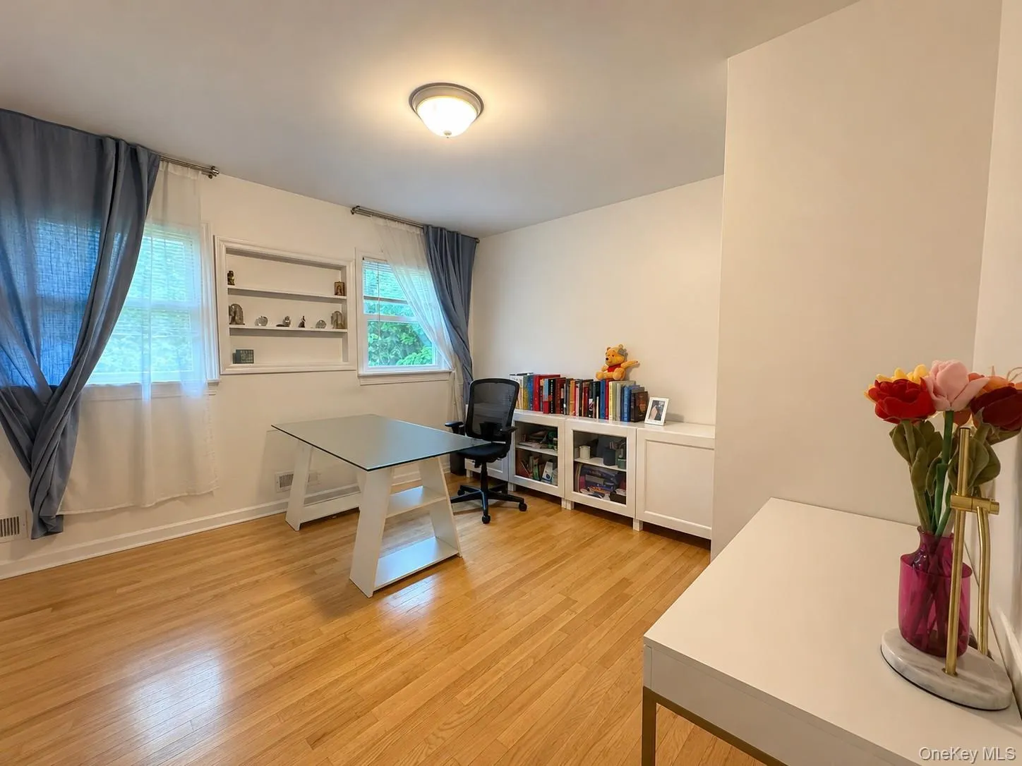 3 Stonewall Lane, Mamaroneck, NY, 4 Bedrooms Bedrooms, 7 Rooms Rooms,3 BathroomsBathrooms,Residential Lease,For Rent,Stonewall,0,1004028 3 Stonewall Lane, Mamaroneck, NY, 4 Bedrooms Bedrooms, 7 Rooms Rooms,3 BathroomsBathrooms,Residential Lease,For Rent,Stonewall,0,1004028