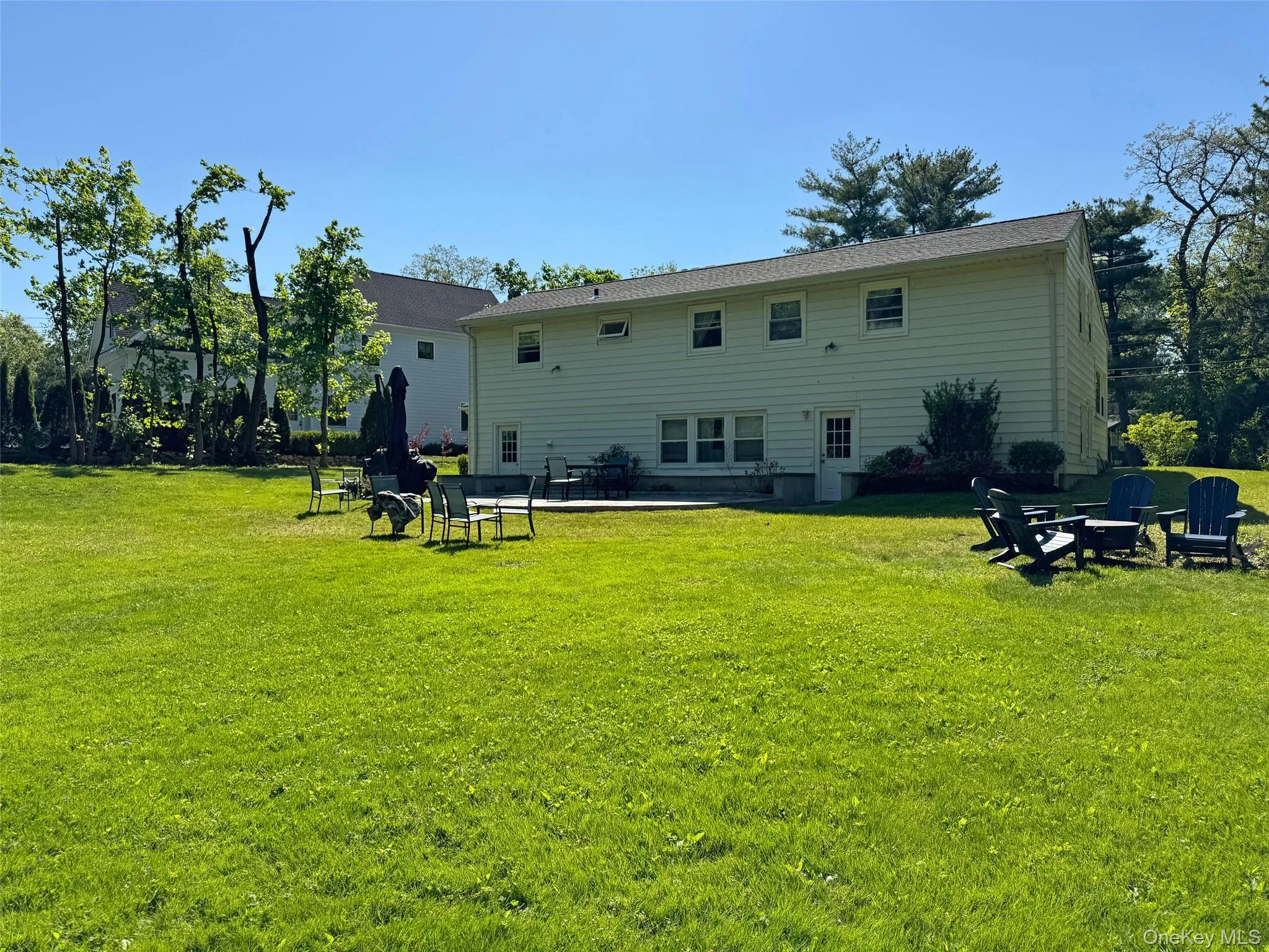 3 Stonewall Lane, Mamaroneck, NY, 4 Bedrooms Bedrooms, 7 Rooms Rooms,3 BathroomsBathrooms,Residential Lease,For Rent,Stonewall,0,1004028 3 Stonewall Lane, Mamaroneck, NY, 4 Bedrooms Bedrooms, 7 Rooms Rooms,3 BathroomsBathrooms,Residential Lease,For Rent,Stonewall,0,1004028