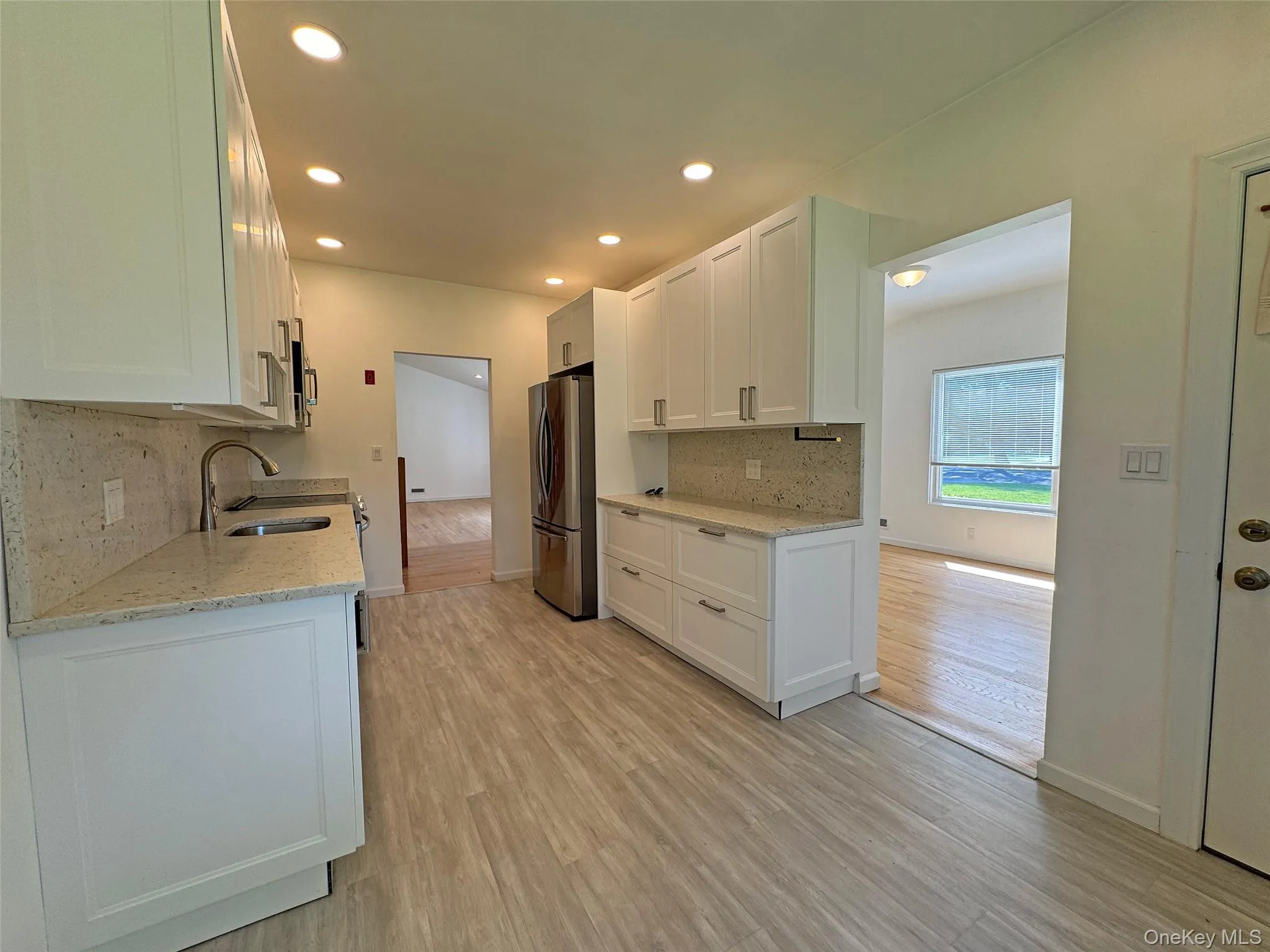 3 Stonewall Lane, Mamaroneck, NY, 4 Bedrooms Bedrooms, 7 Rooms Rooms,3 BathroomsBathrooms,Residential Lease,For Rent,Stonewall,0,1004028 3 Stonewall Lane, Mamaroneck, NY, 4 Bedrooms Bedrooms, 7 Rooms Rooms,3 BathroomsBathrooms,Residential Lease,For Rent,Stonewall,0,1004028
