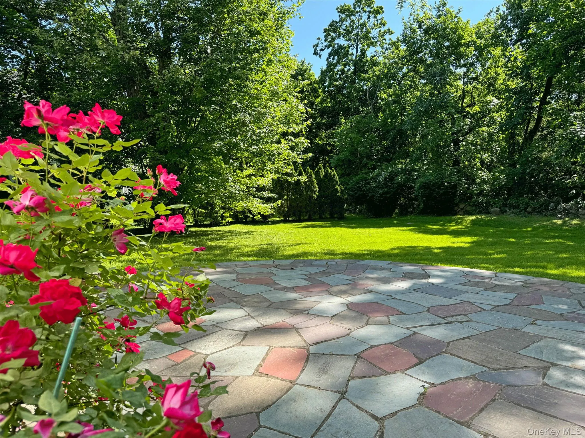 3 Stonewall Lane, Mamaroneck, NY, 4 Bedrooms Bedrooms, 7 Rooms Rooms,3 BathroomsBathrooms,Residential Lease,For Rent,Stonewall,0,1004028 3 Stonewall Lane, Mamaroneck, NY, 4 Bedrooms Bedrooms, 7 Rooms Rooms,3 BathroomsBathrooms,Residential Lease,For Rent,Stonewall,0,1004028