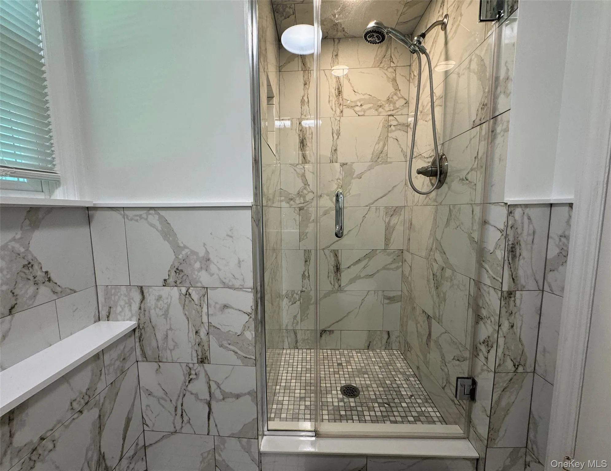 3 Stonewall Lane, Mamaroneck, NY, 4 Bedrooms Bedrooms, 7 Rooms Rooms,3 BathroomsBathrooms,Residential Lease,For Rent,Stonewall,0,1004028 3 Stonewall Lane, Mamaroneck, NY, 4 Bedrooms Bedrooms, 7 Rooms Rooms,3 BathroomsBathrooms,Residential Lease,For Rent,Stonewall,0,1004028