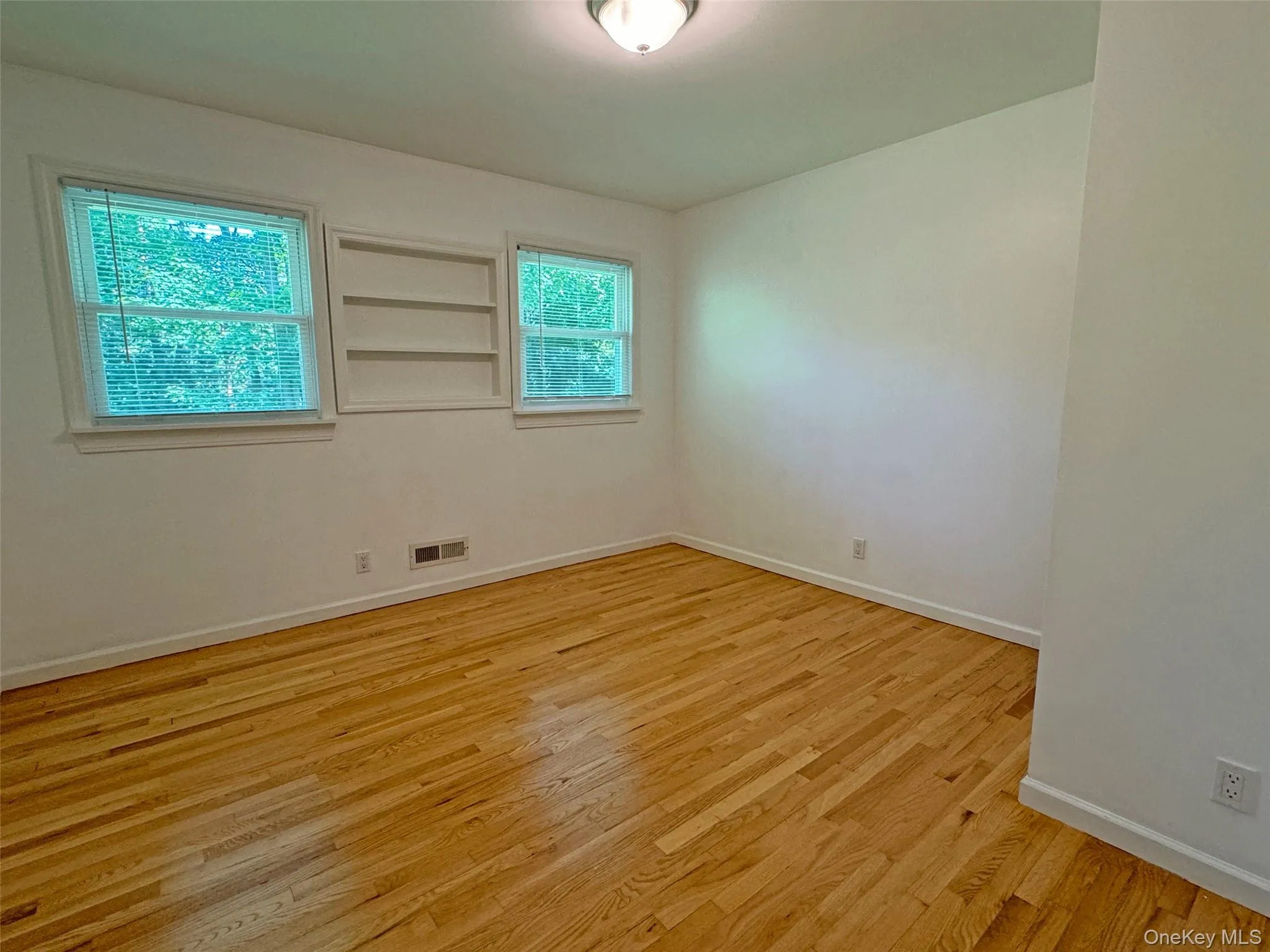3 Stonewall Lane, Mamaroneck, NY, 4 Bedrooms Bedrooms, 7 Rooms Rooms,3 BathroomsBathrooms,Residential Lease,For Rent,Stonewall,0,1004028 3 Stonewall Lane, Mamaroneck, NY, 4 Bedrooms Bedrooms, 7 Rooms Rooms,3 BathroomsBathrooms,Residential Lease,For Rent,Stonewall,0,1004028