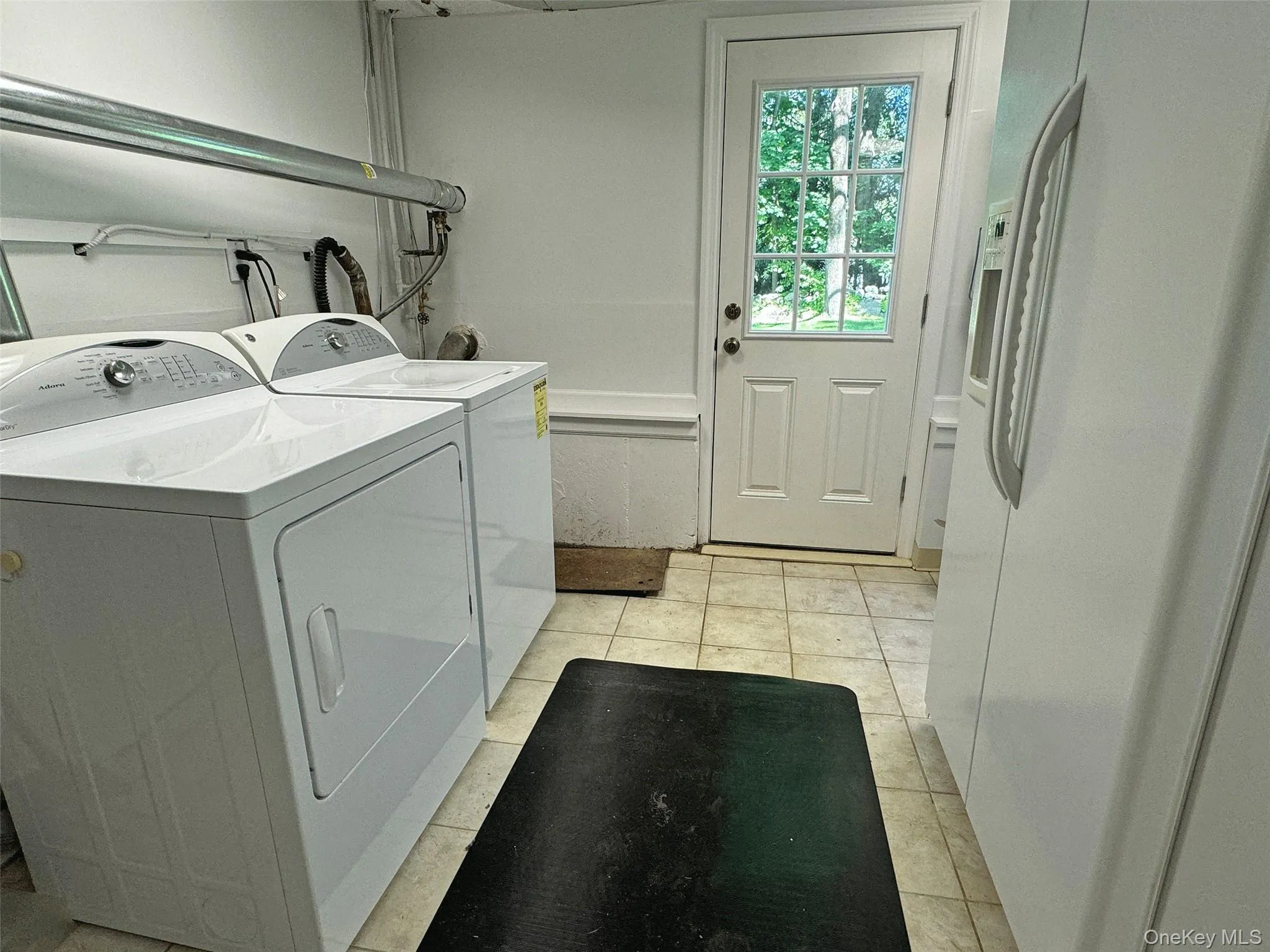 3 Stonewall Lane, Mamaroneck, NY, 4 Bedrooms Bedrooms, 7 Rooms Rooms,3 BathroomsBathrooms,Residential Lease,For Rent,Stonewall,0,1004028 3 Stonewall Lane, Mamaroneck, NY, 4 Bedrooms Bedrooms, 7 Rooms Rooms,3 BathroomsBathrooms,Residential Lease,For Rent,Stonewall,0,1004028