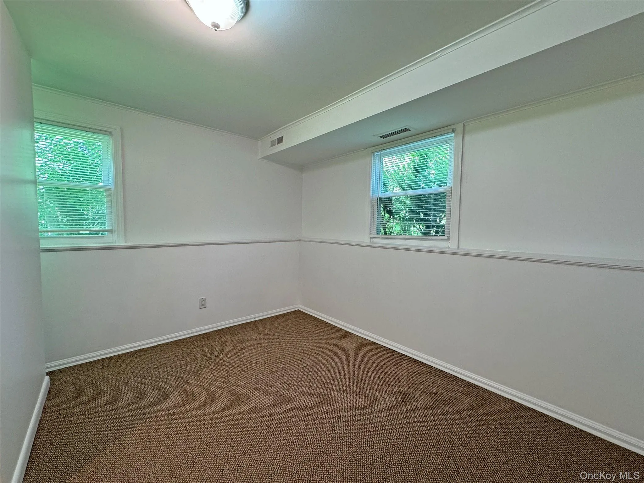 3 Stonewall Lane, Mamaroneck, NY, 4 Bedrooms Bedrooms, 7 Rooms Rooms,3 BathroomsBathrooms,Residential Lease,For Rent,Stonewall,0,1004028 3 Stonewall Lane, Mamaroneck, NY, 4 Bedrooms Bedrooms, 7 Rooms Rooms,3 BathroomsBathrooms,Residential Lease,For Rent,Stonewall,0,1004028