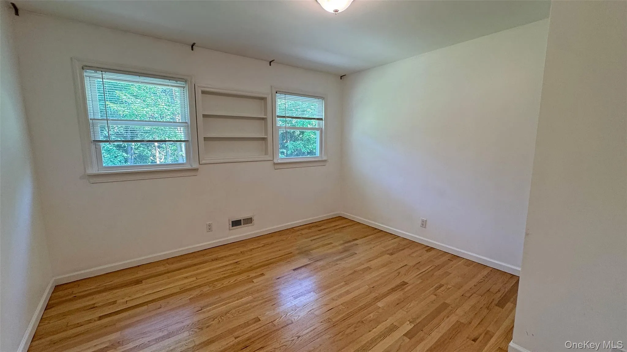 3 Stonewall Lane, Mamaroneck, NY, 4 Bedrooms Bedrooms, 7 Rooms Rooms,3 BathroomsBathrooms,Residential Lease,For Rent,Stonewall,0,1004028 3 Stonewall Lane, Mamaroneck, NY, 4 Bedrooms Bedrooms, 7 Rooms Rooms,3 BathroomsBathrooms,Residential Lease,For Rent,Stonewall,0,1004028