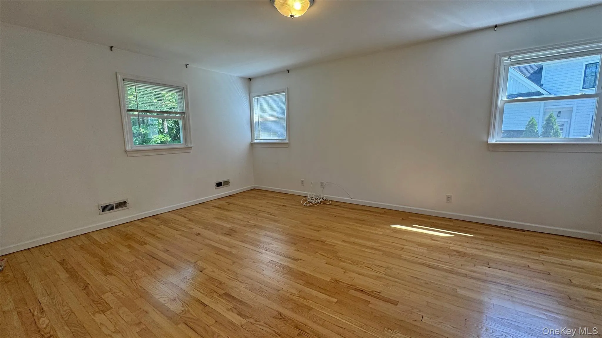 3 Stonewall Lane, Mamaroneck, NY, 4 Bedrooms Bedrooms, 7 Rooms Rooms,3 BathroomsBathrooms,Residential Lease,For Rent,Stonewall,0,1004028 3 Stonewall Lane, Mamaroneck, NY, 4 Bedrooms Bedrooms, 7 Rooms Rooms,3 BathroomsBathrooms,Residential Lease,For Rent,Stonewall,0,1004028