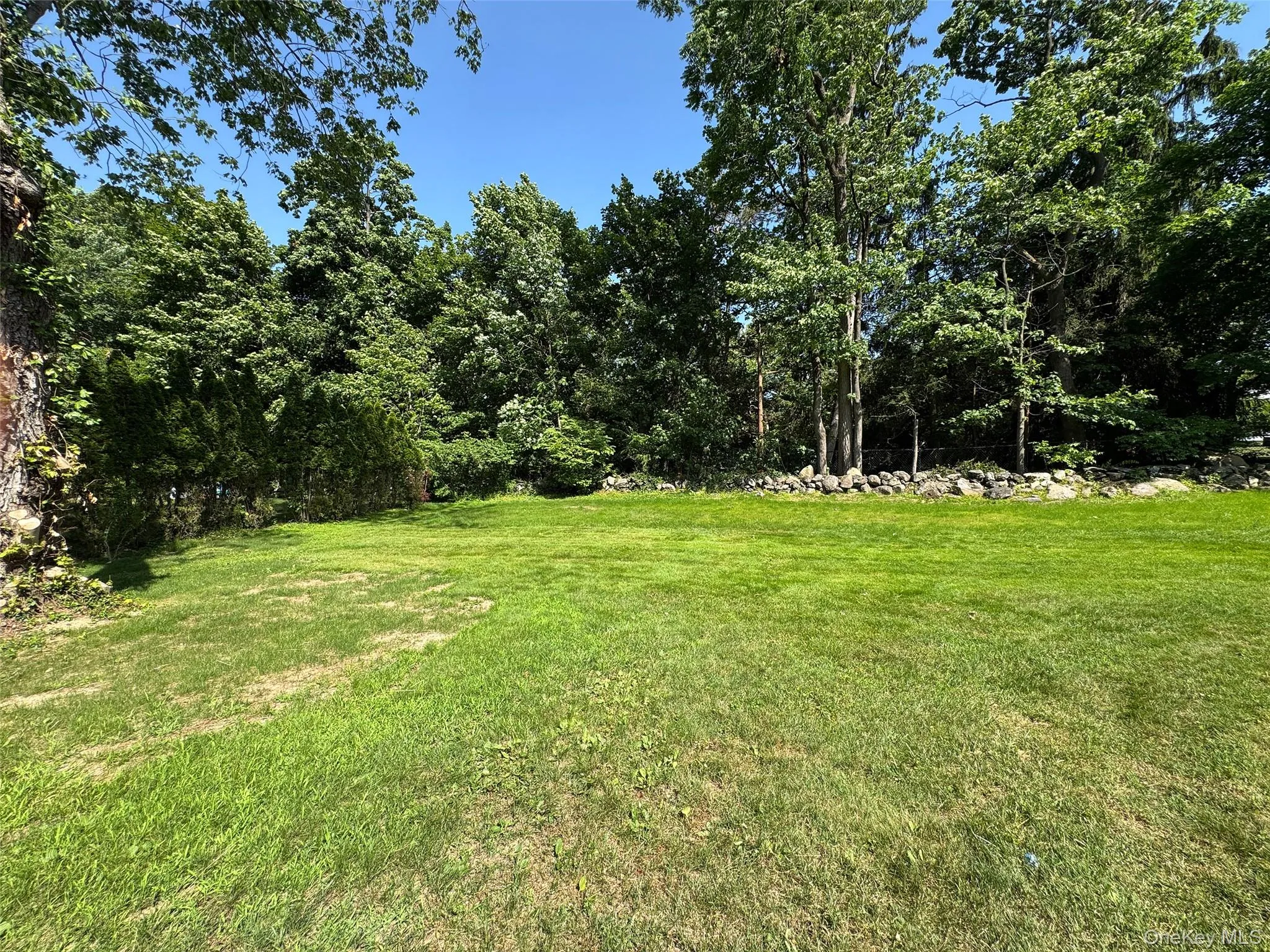 3 Stonewall Lane, Mamaroneck, NY, 4 Bedrooms Bedrooms, 7 Rooms Rooms,3 BathroomsBathrooms,Residential Lease,For Rent,Stonewall,0,1004028 3 Stonewall Lane, Mamaroneck, NY, 4 Bedrooms Bedrooms, 7 Rooms Rooms,3 BathroomsBathrooms,Residential Lease,For Rent,Stonewall,0,1004028
