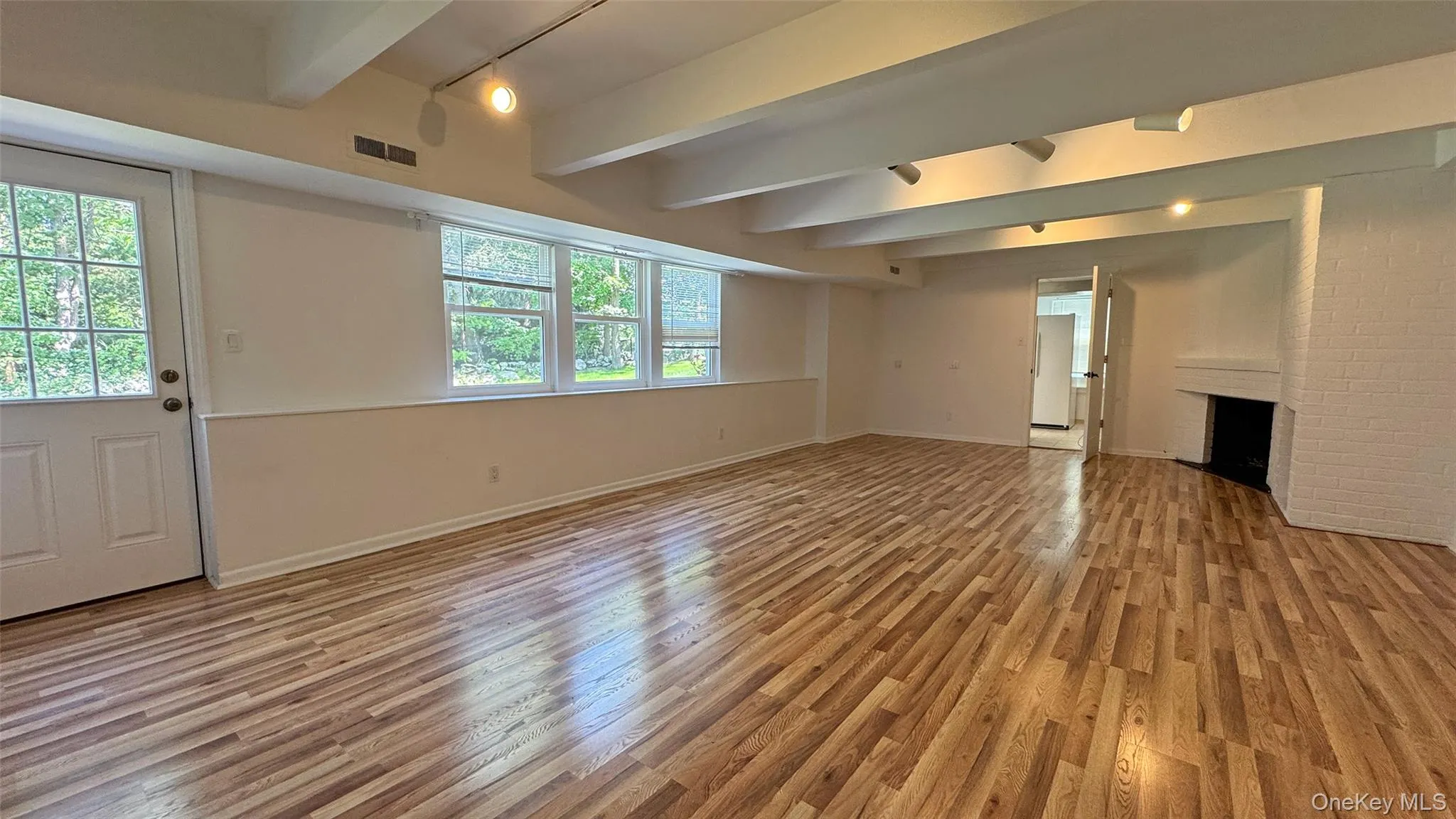 3 Stonewall Lane, Mamaroneck, NY, 4 Bedrooms Bedrooms, 7 Rooms Rooms,3 BathroomsBathrooms,Residential Lease,For Rent,Stonewall,0,1004028 3 Stonewall Lane, Mamaroneck, NY, 4 Bedrooms Bedrooms, 7 Rooms Rooms,3 BathroomsBathrooms,Residential Lease,For Rent,Stonewall,0,1004028