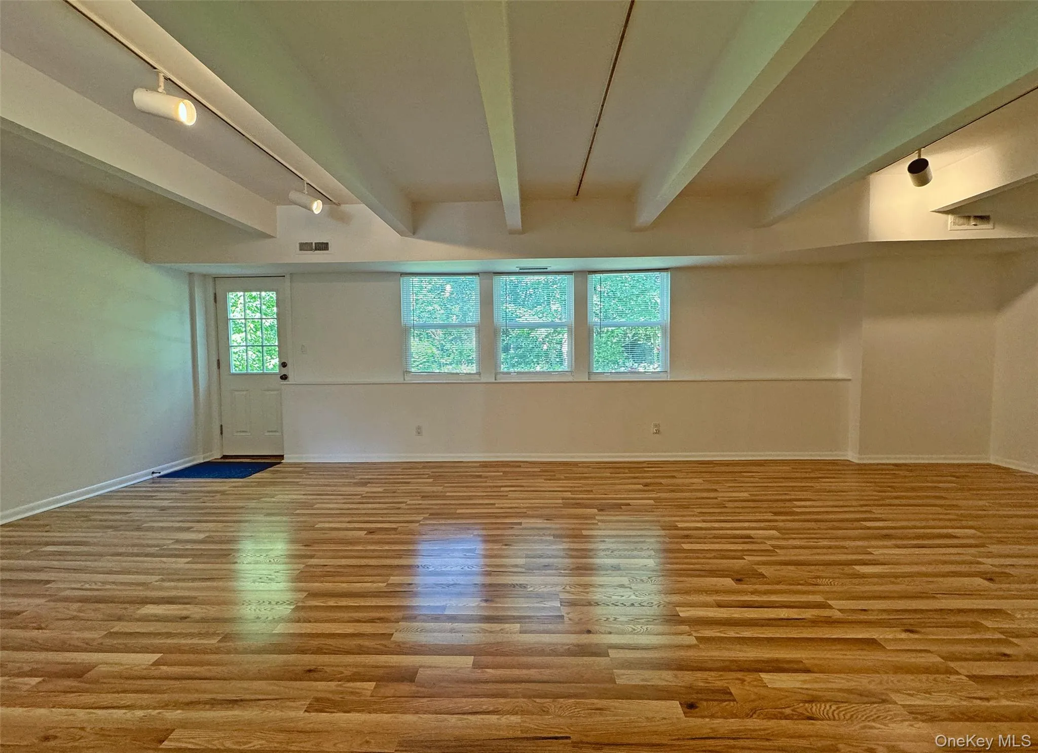 3 Stonewall Lane, Mamaroneck, NY, 4 Bedrooms Bedrooms, 7 Rooms Rooms,3 BathroomsBathrooms,Residential Lease,For Rent,Stonewall,0,1004028 3 Stonewall Lane, Mamaroneck, NY, 4 Bedrooms Bedrooms, 7 Rooms Rooms,3 BathroomsBathrooms,Residential Lease,For Rent,Stonewall,0,1004028