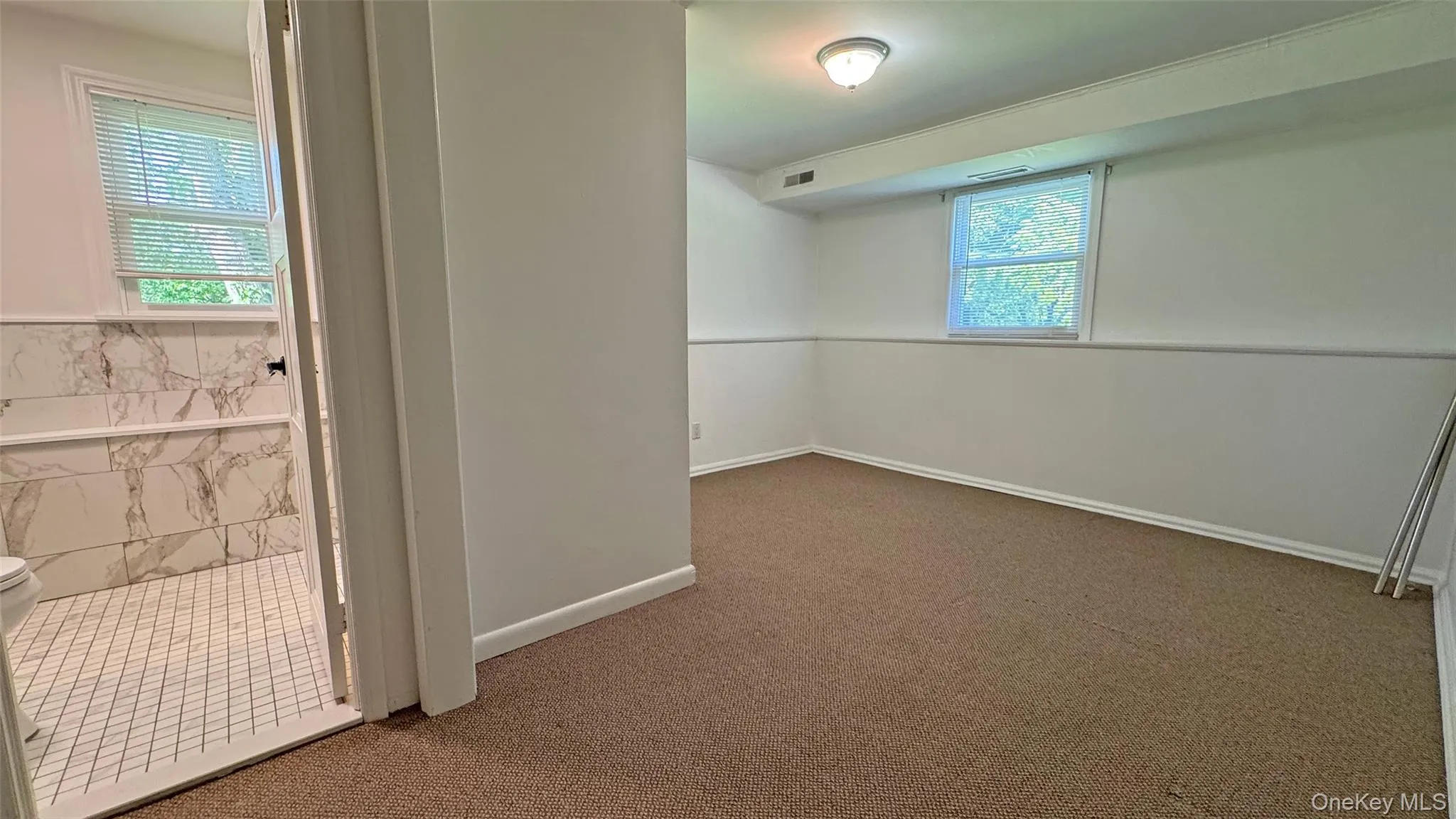 3 Stonewall Lane, Mamaroneck, NY, 4 Bedrooms Bedrooms, 7 Rooms Rooms,3 BathroomsBathrooms,Residential Lease,For Rent,Stonewall,0,1004028 3 Stonewall Lane, Mamaroneck, NY, 4 Bedrooms Bedrooms, 7 Rooms Rooms,3 BathroomsBathrooms,Residential Lease,For Rent,Stonewall,0,1004028