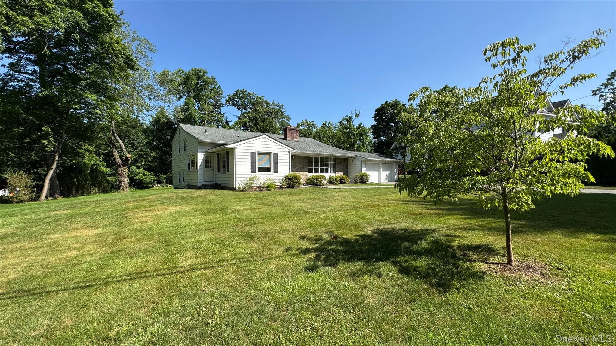 3 Stonewall Lane, Mamaroneck, NY, 4 Bedrooms Bedrooms, 7 Rooms Rooms,3 BathroomsBathrooms,Residential Lease,For Rent,Stonewall,0,1004028 3 Stonewall Lane, Mamaroneck, NY, 4 Bedrooms Bedrooms, 7 Rooms Rooms,3 BathroomsBathrooms,Residential Lease,For Rent,Stonewall,0,1004028