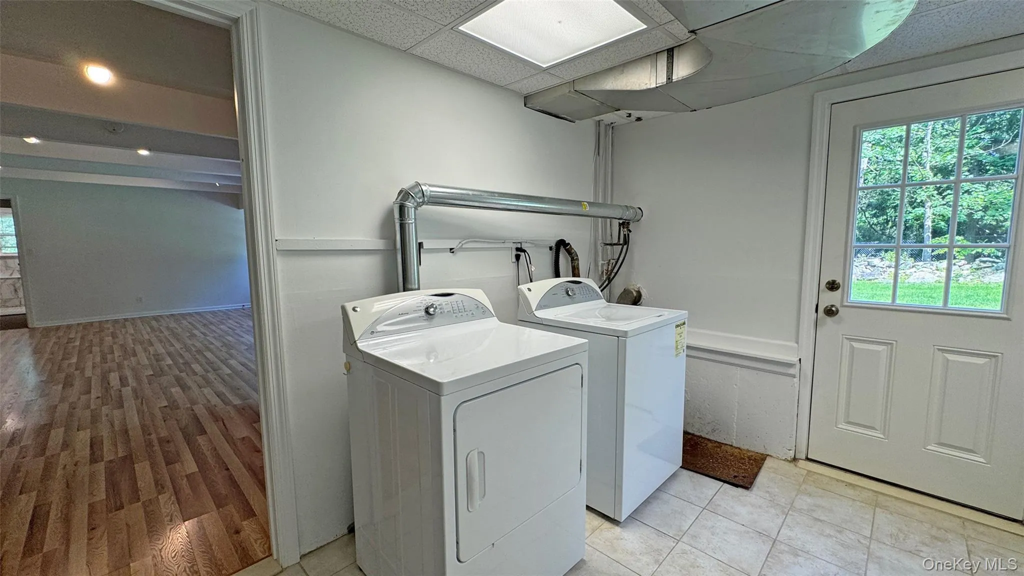 3 Stonewall Lane, Mamaroneck, NY, 4 Bedrooms Bedrooms, 7 Rooms Rooms,3 BathroomsBathrooms,Residential Lease,For Rent,Stonewall,0,1004028 3 Stonewall Lane, Mamaroneck, NY, 4 Bedrooms Bedrooms, 7 Rooms Rooms,3 BathroomsBathrooms,Residential Lease,For Rent,Stonewall,0,1004028
