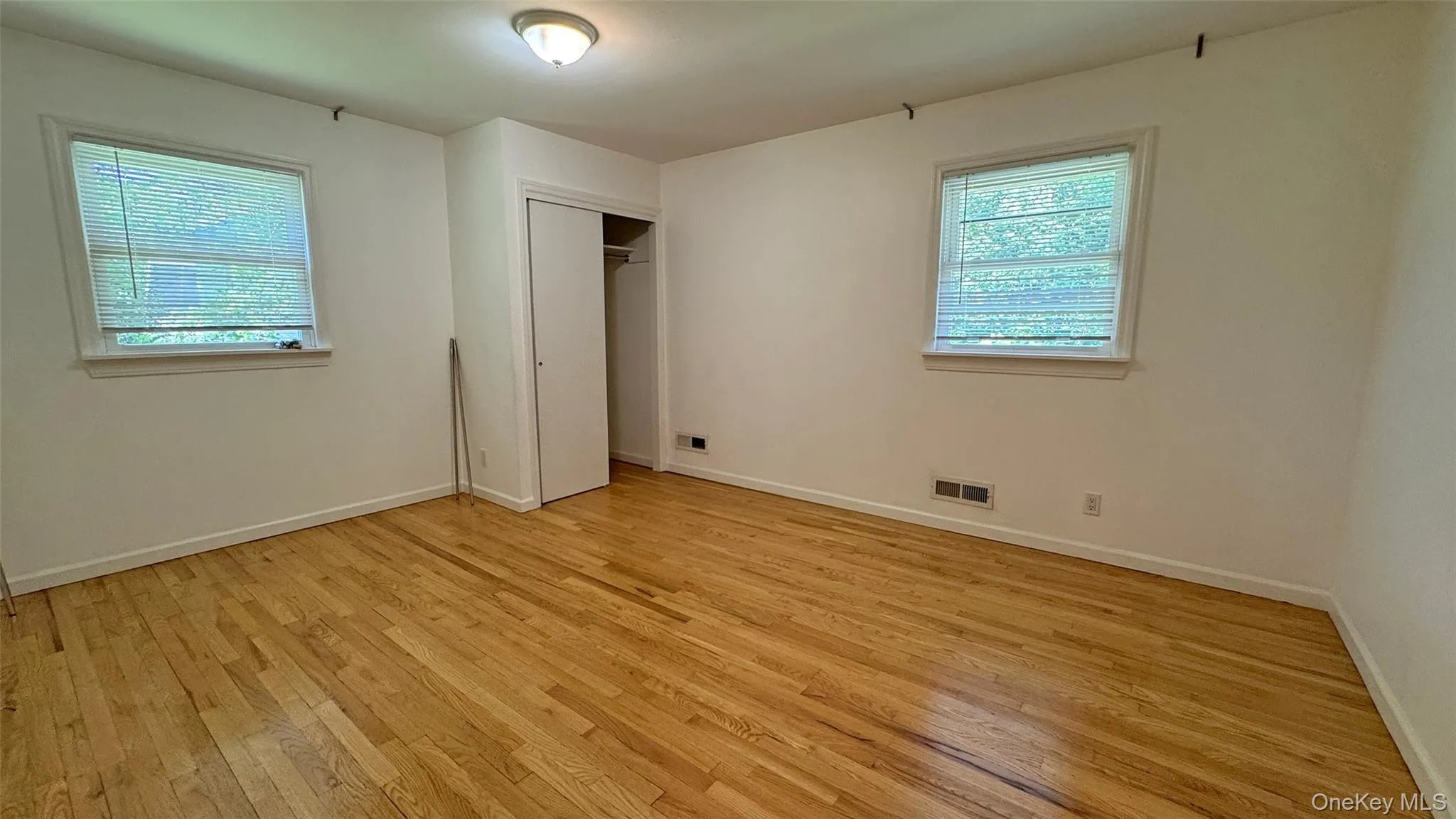 3 Stonewall Lane, Mamaroneck, NY, 4 Bedrooms Bedrooms, 7 Rooms Rooms,3 BathroomsBathrooms,Residential Lease,For Rent,Stonewall,0,1004028 3 Stonewall Lane, Mamaroneck, NY, 4 Bedrooms Bedrooms, 7 Rooms Rooms,3 BathroomsBathrooms,Residential Lease,For Rent,Stonewall,0,1004028