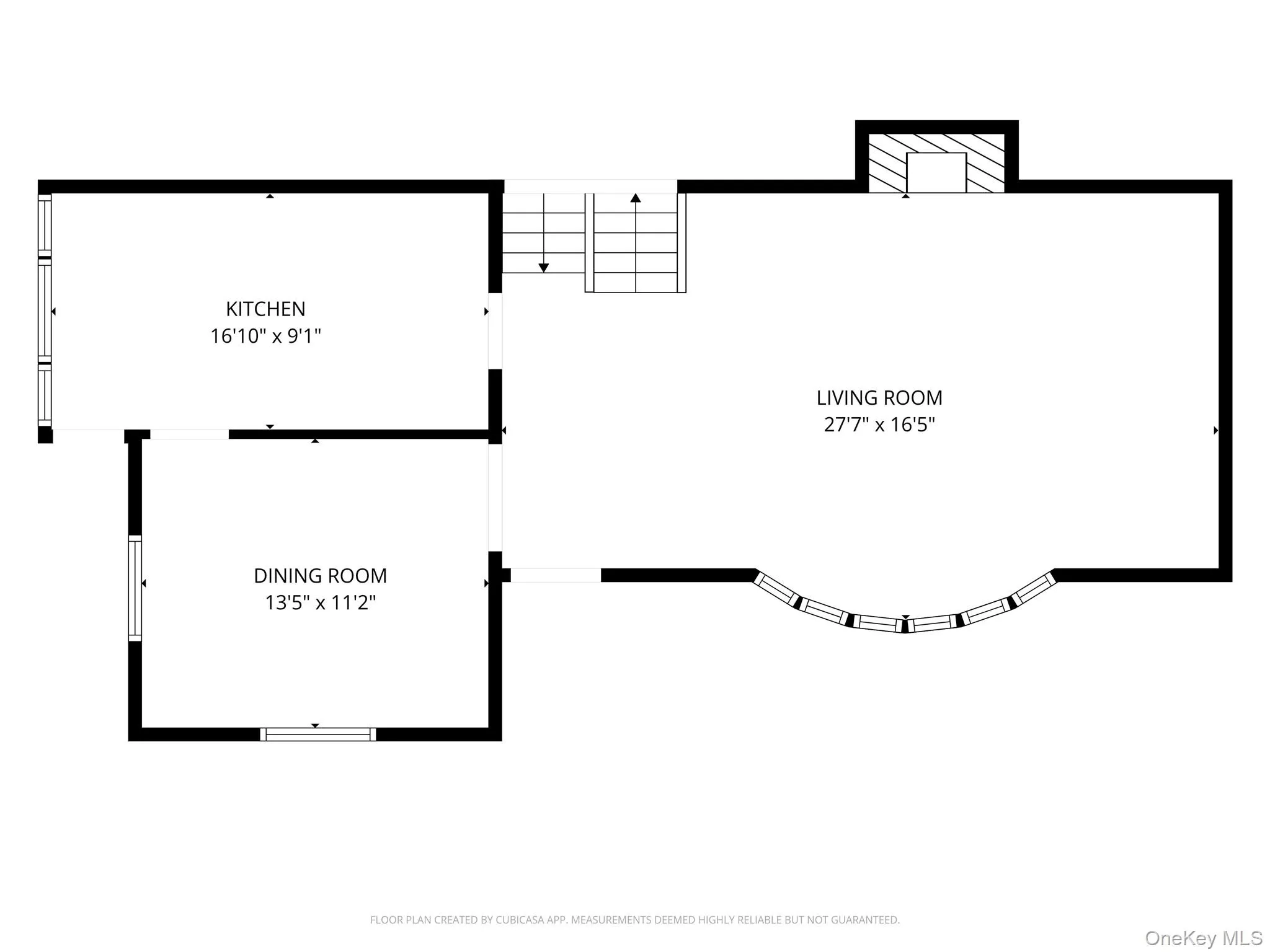 Entry Level This measurement is only approximate, so we cannot guarantee its accuracy. Entry Level This measurement is only approximate, so we cannot guarantee its accuracy.