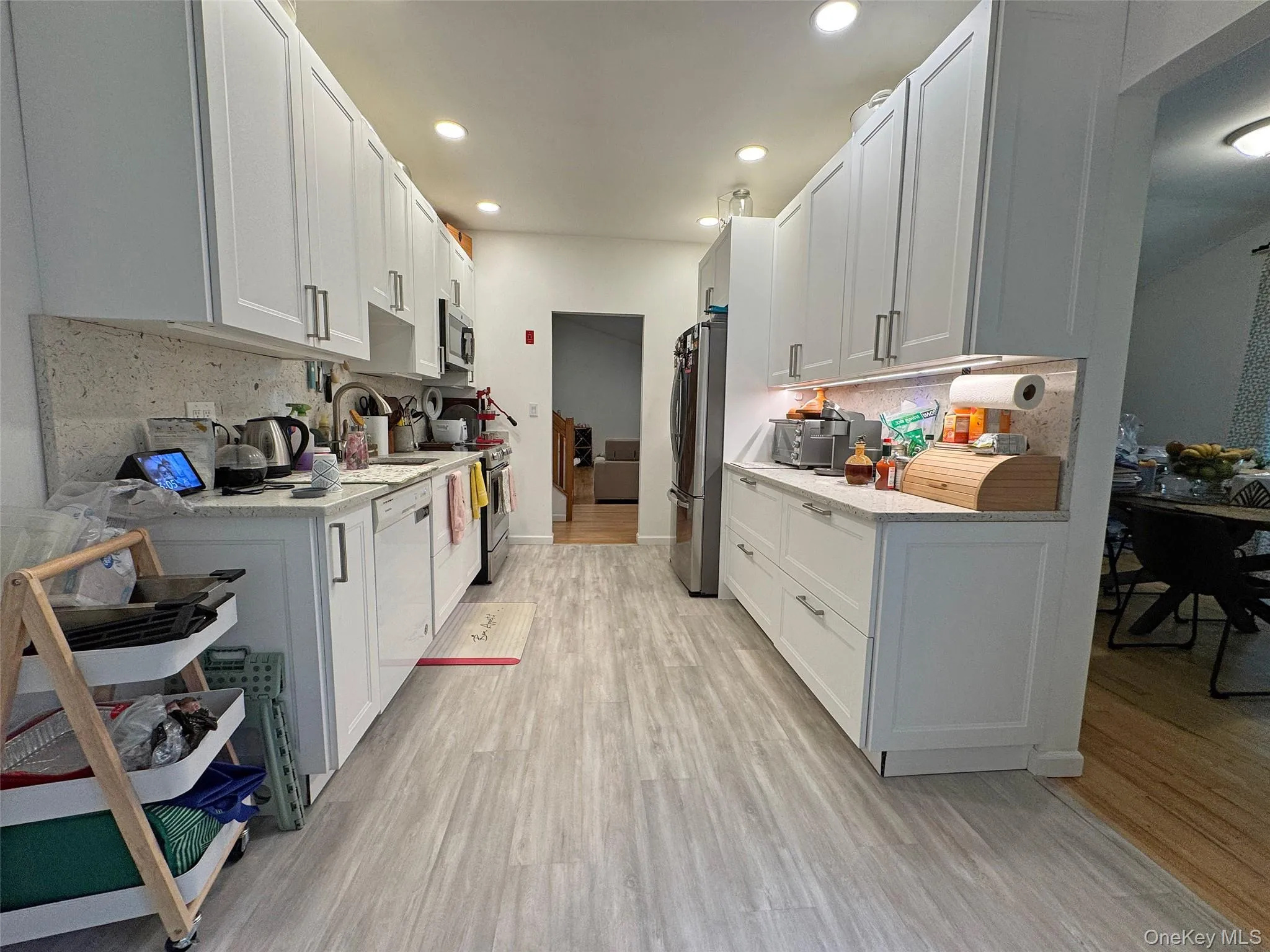 3 Stonewall Lane, Mamaroneck, NY, 4 Bedrooms Bedrooms, 7 Rooms Rooms,3 BathroomsBathrooms,Residential Lease,For Rent,Stonewall,0,1004028 3 Stonewall Lane, Mamaroneck, NY, 4 Bedrooms Bedrooms, 7 Rooms Rooms,3 BathroomsBathrooms,Residential Lease,For Rent,Stonewall,0,1004028