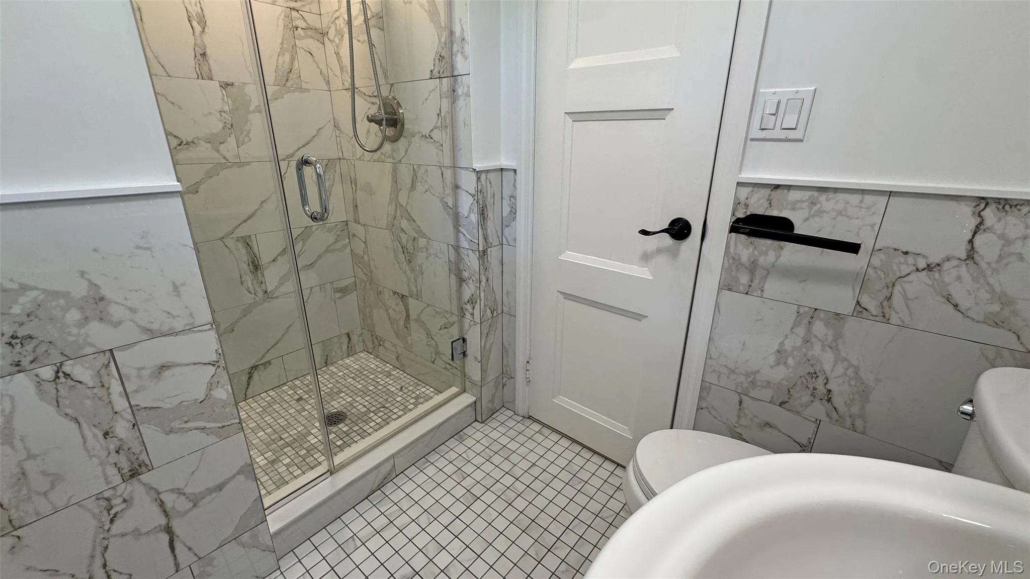 3 Stonewall Lane, Mamaroneck, NY, 4 Bedrooms Bedrooms, 7 Rooms Rooms,3 BathroomsBathrooms,Residential Lease,For Rent,Stonewall,0,1004028 3 Stonewall Lane, Mamaroneck, NY, 4 Bedrooms Bedrooms, 7 Rooms Rooms,3 BathroomsBathrooms,Residential Lease,For Rent,Stonewall,0,1004028