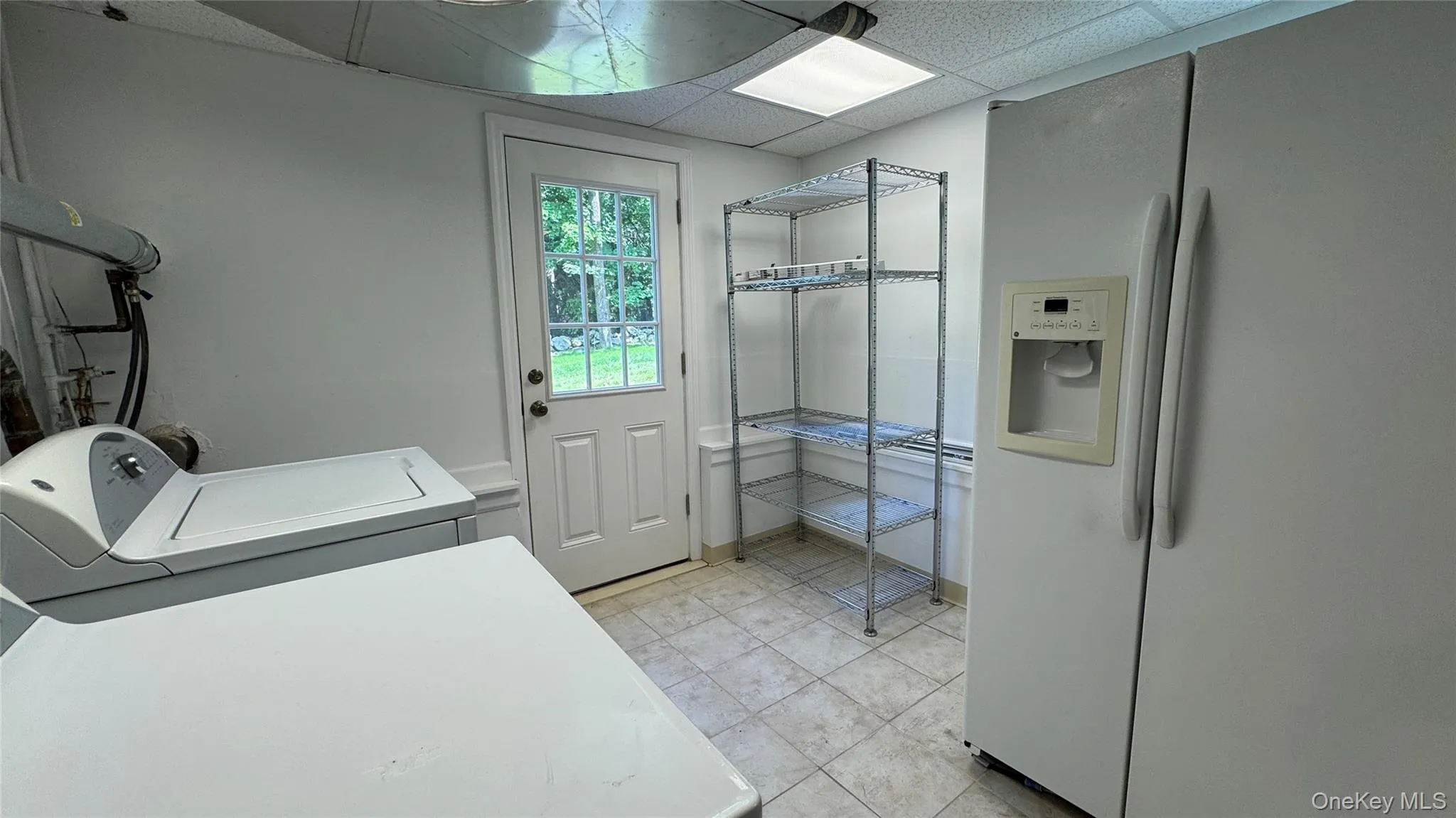 3 Stonewall Lane, Mamaroneck, NY, 4 Bedrooms Bedrooms, 7 Rooms Rooms,3 BathroomsBathrooms,Residential Lease,For Rent,Stonewall,0,1004028 3 Stonewall Lane, Mamaroneck, NY, 4 Bedrooms Bedrooms, 7 Rooms Rooms,3 BathroomsBathrooms,Residential Lease,For Rent,Stonewall,0,1004028