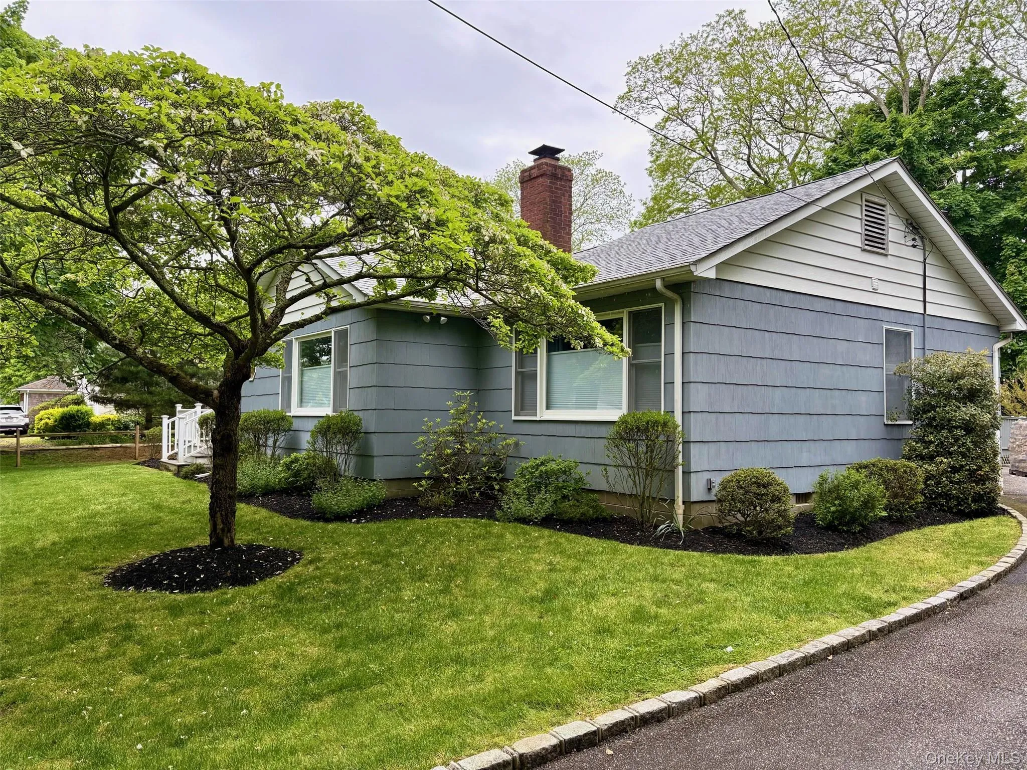 440 Longview Lane, Southold, NY, 3 Bedrooms Bedrooms, 5 Rooms Rooms,2 BathroomsBathrooms,Residential Lease,For Rent,Longview,0,1004029 440 Longview Lane, Southold, NY, 3 Bedrooms Bedrooms, 5 Rooms Rooms,2 BathroomsBathrooms,Residential Lease,For Rent,Longview,0,1004029