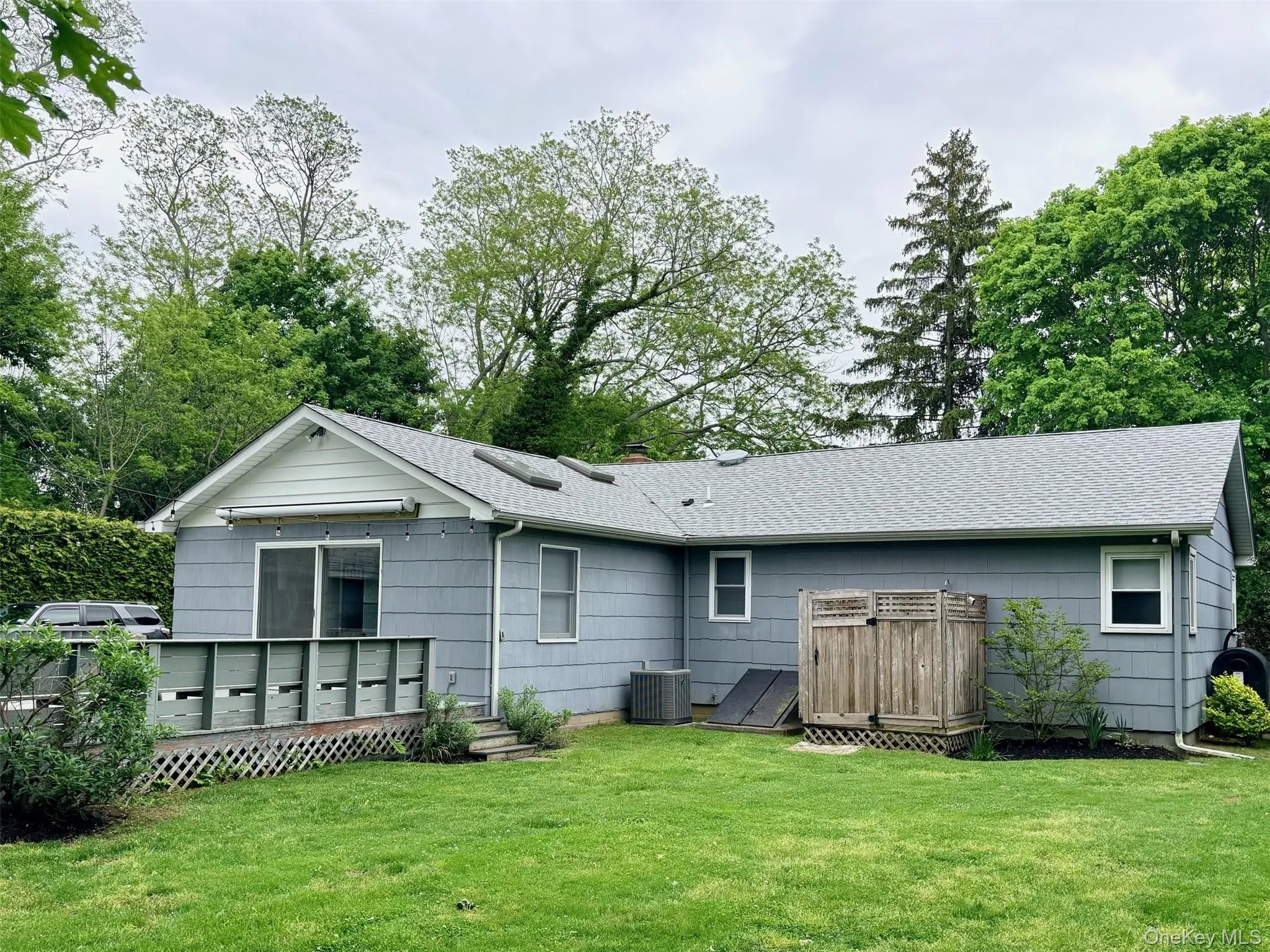 440 Longview Lane, Southold, NY, 3 Bedrooms Bedrooms, 5 Rooms Rooms,2 BathroomsBathrooms,Residential Lease,For Rent,Longview,0,1004029 440 Longview Lane, Southold, NY, 3 Bedrooms Bedrooms, 5 Rooms Rooms,2 BathroomsBathrooms,Residential Lease,For Rent,Longview,0,1004029