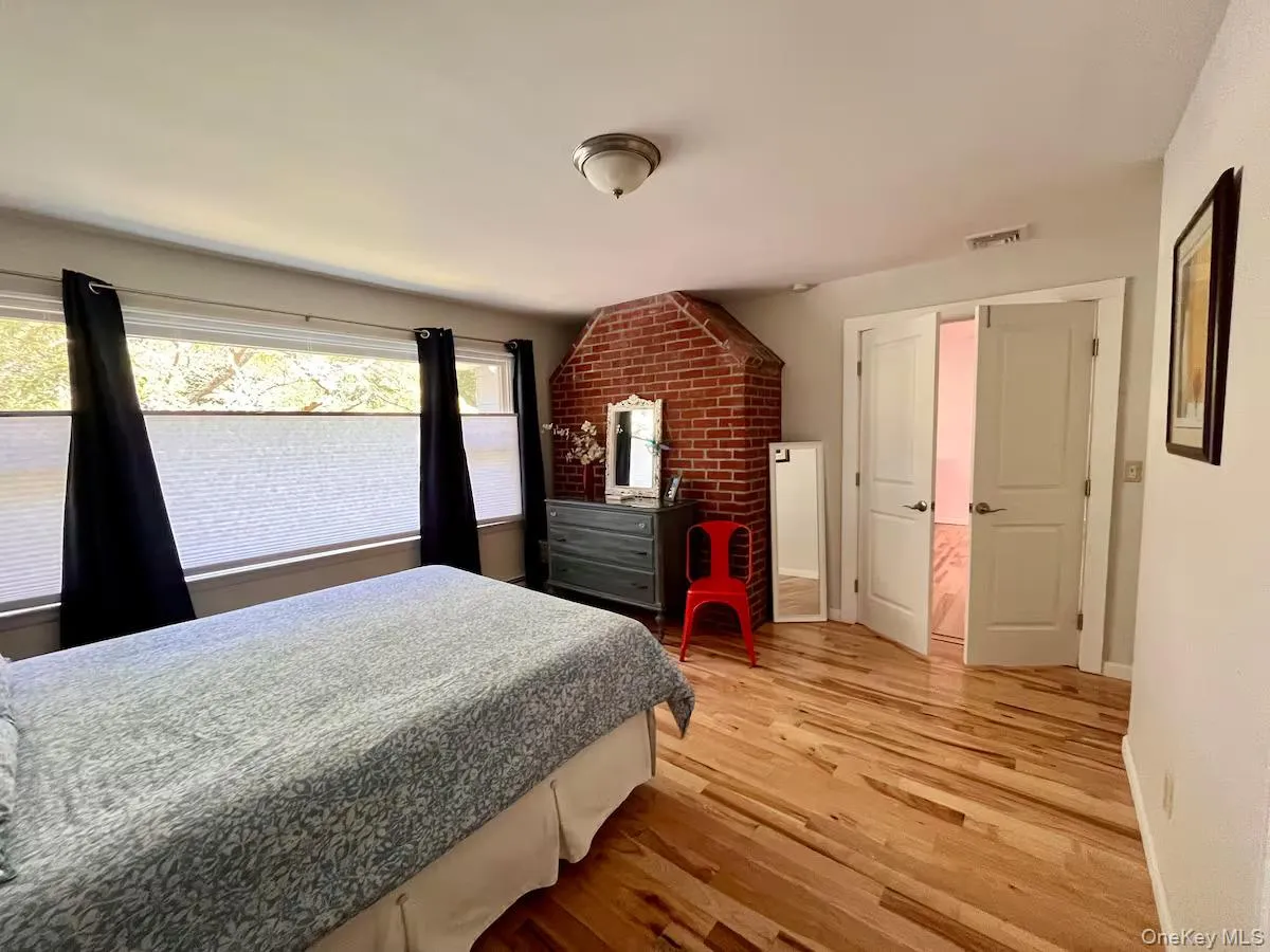 440 Longview Lane, Southold, NY, 3 Bedrooms Bedrooms, 5 Rooms Rooms,2 BathroomsBathrooms,Residential Lease,For Rent,Longview,0,1004029 440 Longview Lane, Southold, NY, 3 Bedrooms Bedrooms, 5 Rooms Rooms,2 BathroomsBathrooms,Residential Lease,For Rent,Longview,0,1004029