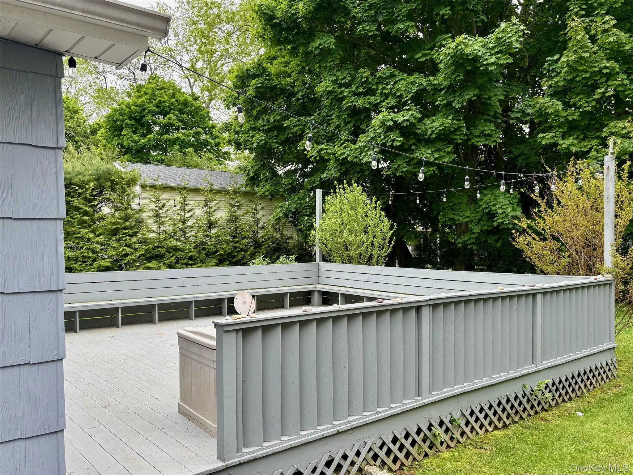440 Longview Lane, Southold, NY, 3 Bedrooms Bedrooms, 5 Rooms Rooms,2 BathroomsBathrooms,Residential Lease,For Rent,Longview,0,1004029 440 Longview Lane, Southold, NY, 3 Bedrooms Bedrooms, 5 Rooms Rooms,2 BathroomsBathrooms,Residential Lease,For Rent,Longview,0,1004029