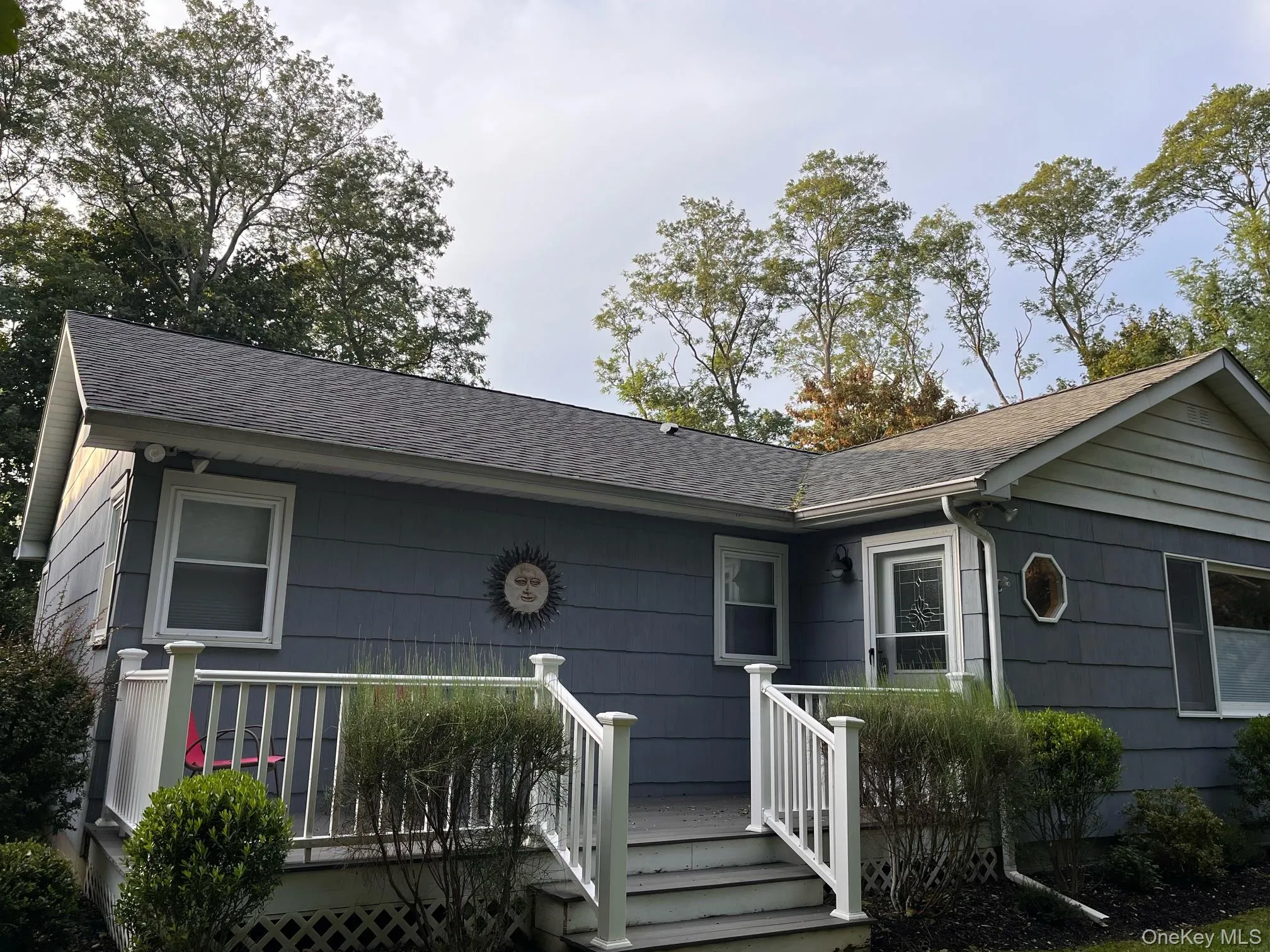 440 Longview Lane, Southold, NY, 3 Bedrooms Bedrooms, 5 Rooms Rooms,2 BathroomsBathrooms,Residential Lease,For Rent,Longview,0,1004029 440 Longview Lane, Southold, NY, 3 Bedrooms Bedrooms, 5 Rooms Rooms,2 BathroomsBathrooms,Residential Lease,For Rent,Longview,0,1004029