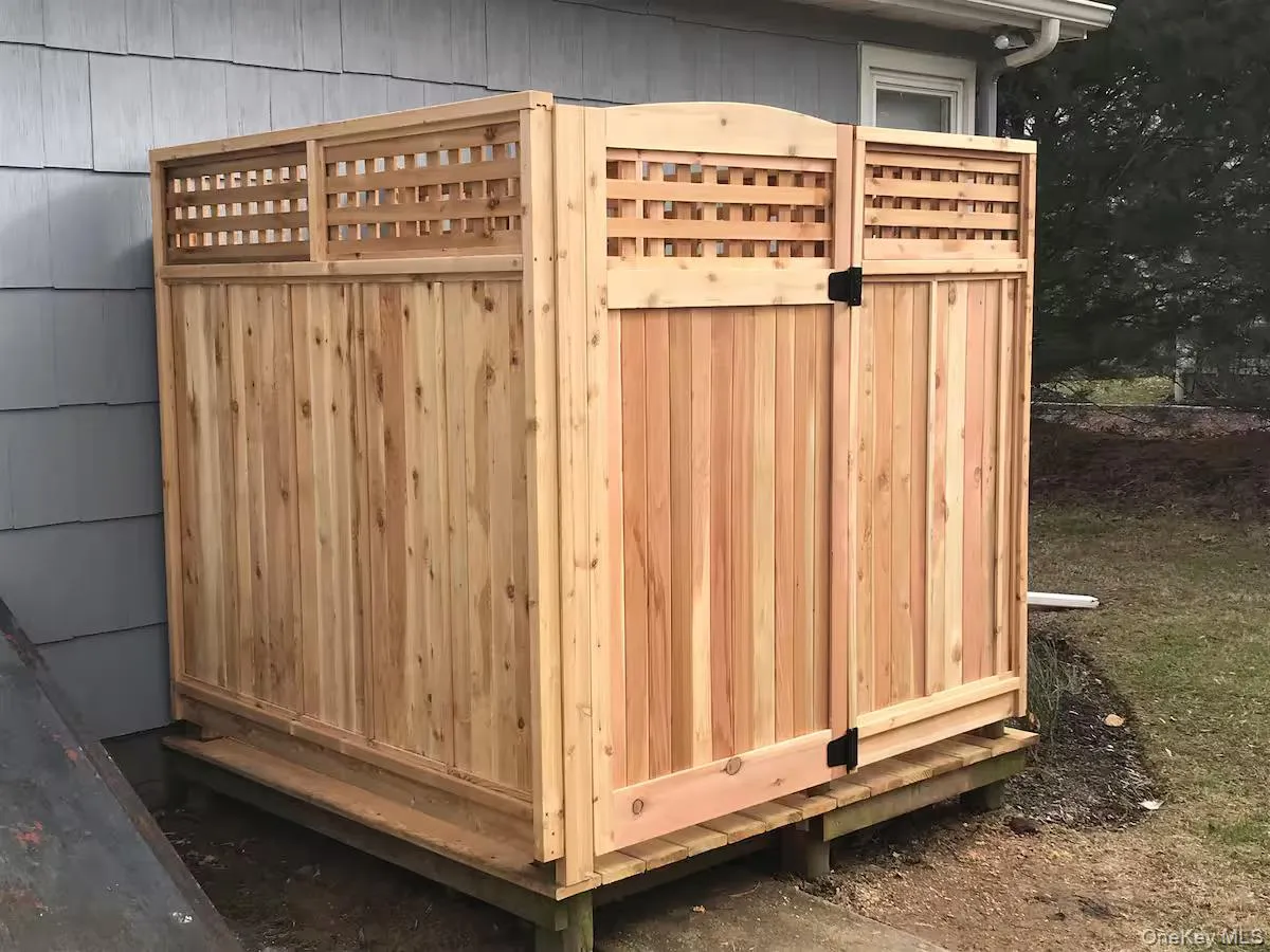 440 Longview Lane, Southold, NY, 3 Bedrooms Bedrooms, 5 Rooms Rooms,2 BathroomsBathrooms,Residential Lease,For Rent,Longview,0,1004029 440 Longview Lane, Southold, NY, 3 Bedrooms Bedrooms, 5 Rooms Rooms,2 BathroomsBathrooms,Residential Lease,For Rent,Longview,0,1004029