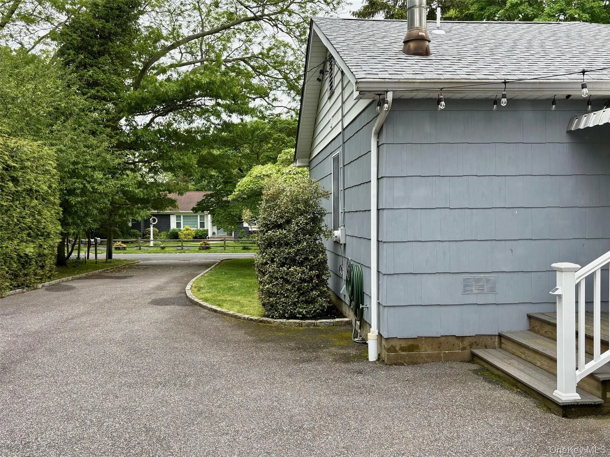 440 Longview Lane, Southold, NY, 3 Bedrooms Bedrooms, 5 Rooms Rooms,2 BathroomsBathrooms,Residential Lease,For Rent,Longview,0,1004029 440 Longview Lane, Southold, NY, 3 Bedrooms Bedrooms, 5 Rooms Rooms,2 BathroomsBathrooms,Residential Lease,For Rent,Longview,0,1004029