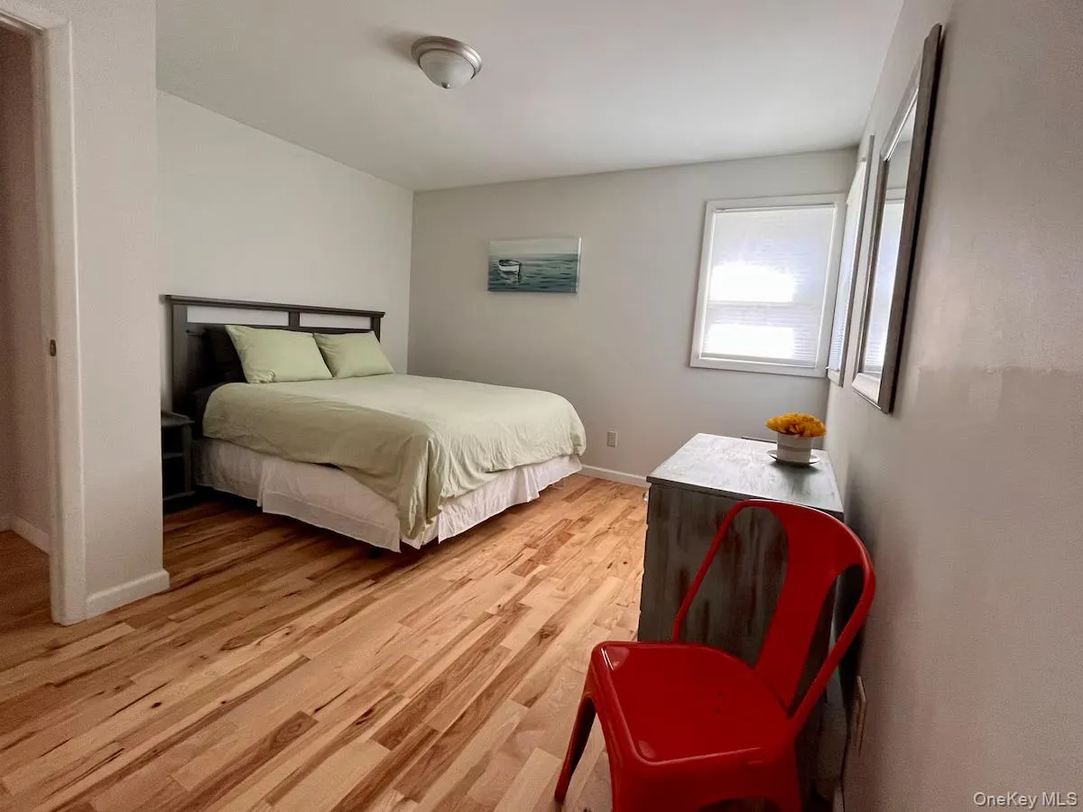 440 Longview Lane, Southold, NY, 3 Bedrooms Bedrooms, 5 Rooms Rooms,2 BathroomsBathrooms,Residential Lease,For Rent,Longview,0,1004029 440 Longview Lane, Southold, NY, 3 Bedrooms Bedrooms, 5 Rooms Rooms,2 BathroomsBathrooms,Residential Lease,For Rent,Longview,0,1004029