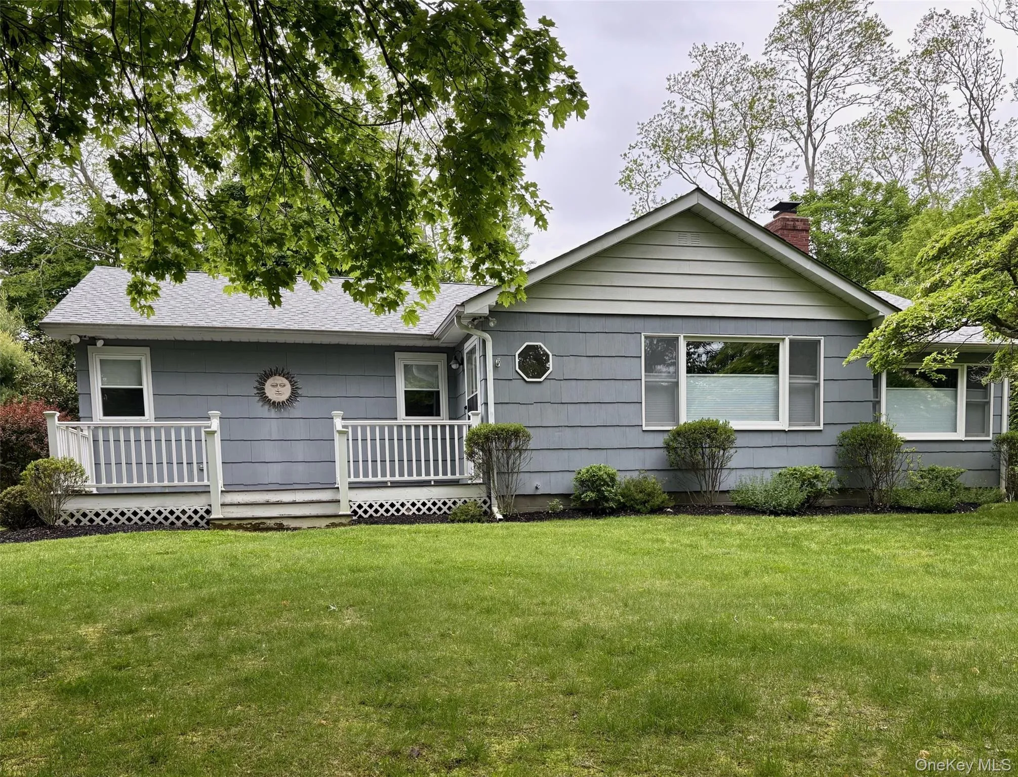 440 Longview Lane, Southold, NY, 3 Bedrooms Bedrooms, 5 Rooms Rooms,2 BathroomsBathrooms,Residential Lease,For Rent,Longview,0,1004029 440 Longview Lane, Southold, NY, 3 Bedrooms Bedrooms, 5 Rooms Rooms,2 BathroomsBathrooms,Residential Lease,For Rent,Longview,0,1004029