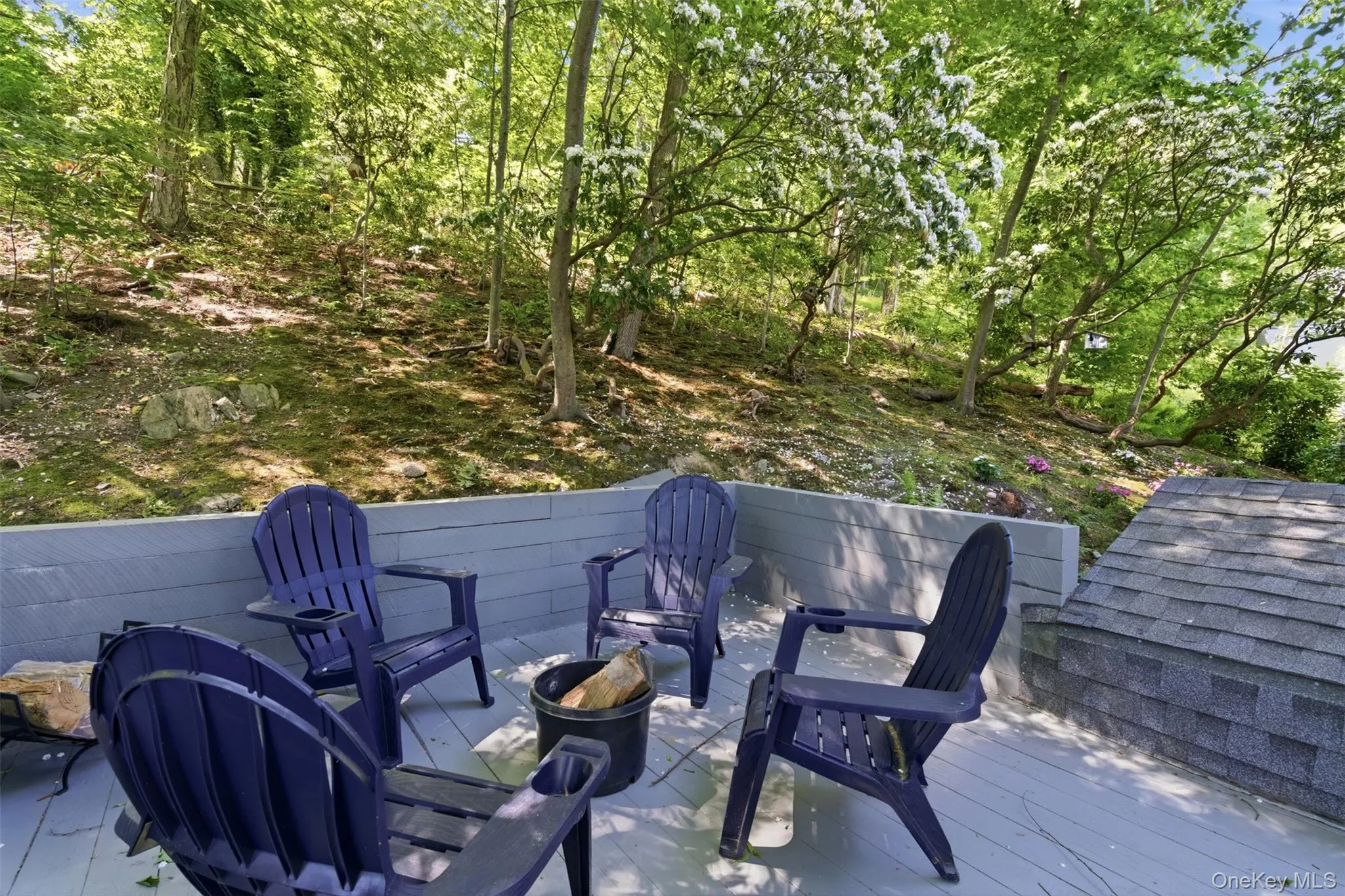 47 Oakdale Drive, Huntington, NY, 3 Bedrooms Bedrooms, 7 Rooms Rooms,1 BathroomBathrooms,Residential,For Rent,Oakdale,0,1004030 47 Oakdale Drive, Huntington, NY, 3 Bedrooms Bedrooms, 7 Rooms Rooms,1 BathroomBathrooms,Residential,For Rent,Oakdale,0,1004030