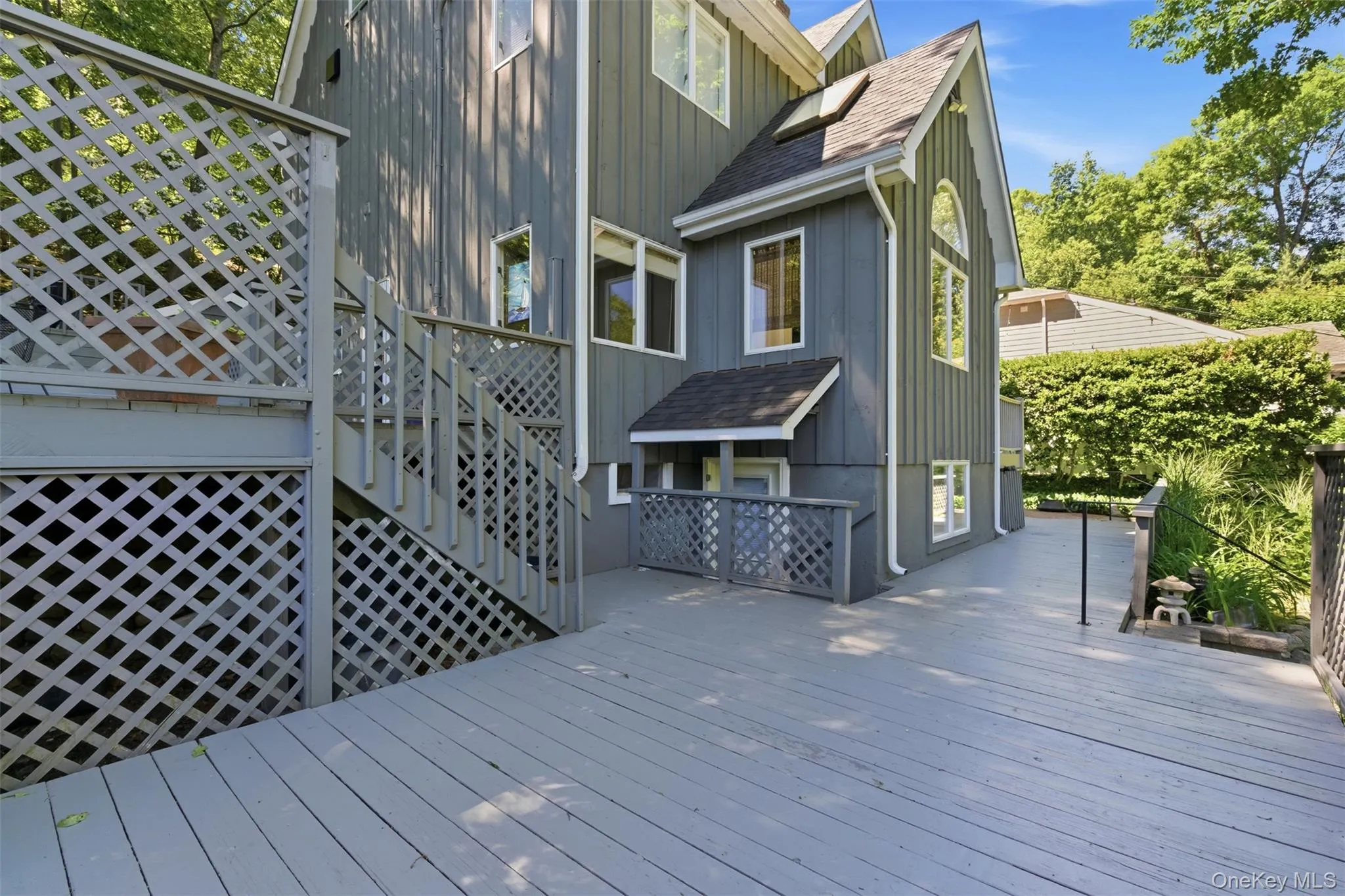 47 Oakdale Drive, Huntington, NY, 3 Bedrooms Bedrooms, 7 Rooms Rooms,1 BathroomBathrooms,Residential,For Rent,Oakdale,0,1004030 47 Oakdale Drive, Huntington, NY, 3 Bedrooms Bedrooms, 7 Rooms Rooms,1 BathroomBathrooms,Residential,For Rent,Oakdale,0,1004030