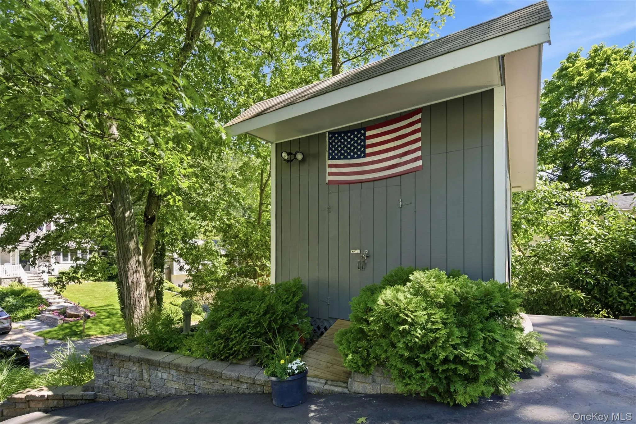 47 Oakdale Drive, Huntington, NY, 3 Bedrooms Bedrooms, 7 Rooms Rooms,1 BathroomBathrooms,Residential,For Rent,Oakdale,0,1004030 47 Oakdale Drive, Huntington, NY, 3 Bedrooms Bedrooms, 7 Rooms Rooms,1 BathroomBathrooms,Residential,For Rent,Oakdale,0,1004030
