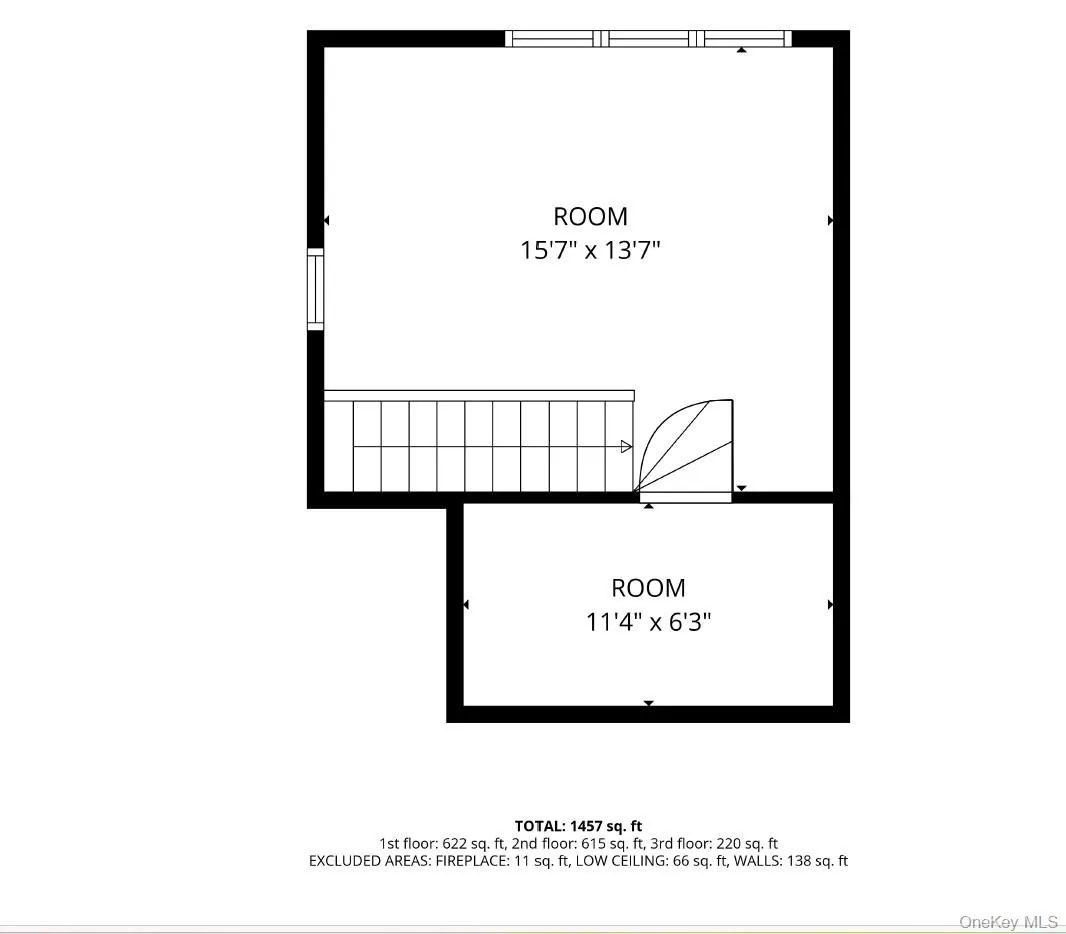 47 Oakdale Drive, Huntington, NY, 3 Bedrooms Bedrooms, 7 Rooms Rooms,1 BathroomBathrooms,Residential,For Rent,Oakdale,0,1004030 47 Oakdale Drive, Huntington, NY, 3 Bedrooms Bedrooms, 7 Rooms Rooms,1 BathroomBathrooms,Residential,For Rent,Oakdale,0,1004030