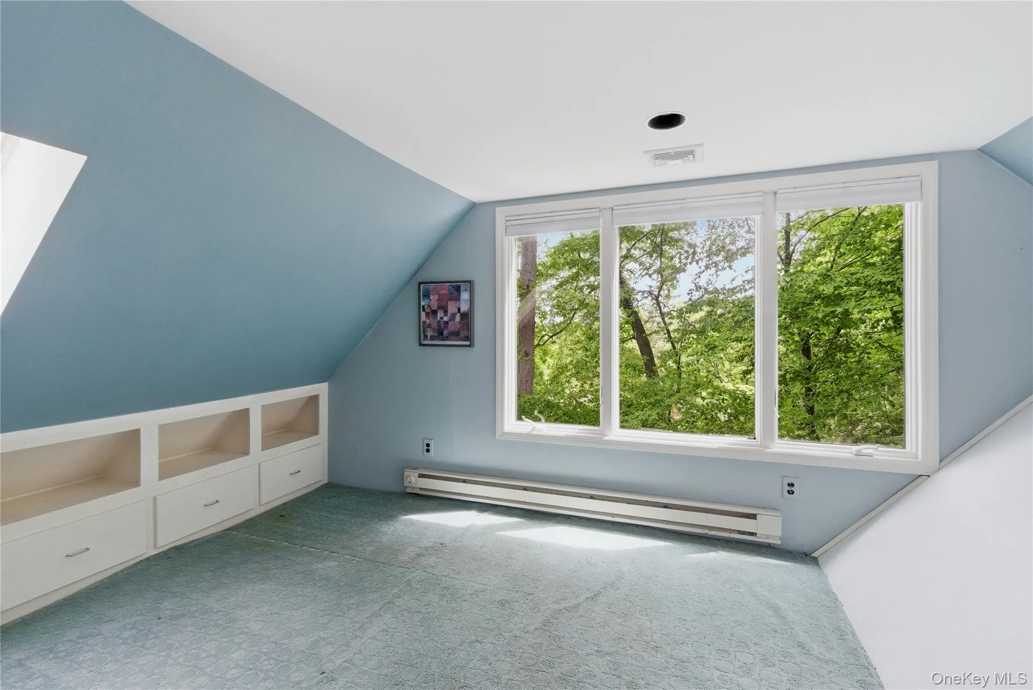 47 Oakdale Drive, Huntington, NY, 3 Bedrooms Bedrooms, 7 Rooms Rooms,1 BathroomBathrooms,Residential,For Rent,Oakdale,0,1004030 47 Oakdale Drive, Huntington, NY, 3 Bedrooms Bedrooms, 7 Rooms Rooms,1 BathroomBathrooms,Residential,For Rent,Oakdale,0,1004030