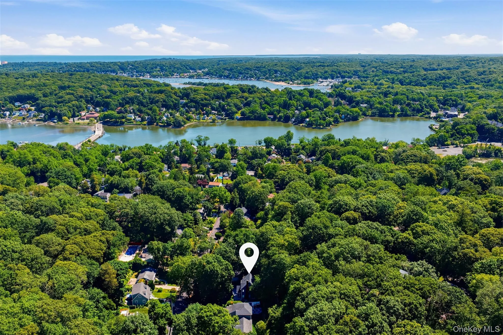 47 Oakdale Drive, Huntington, NY, 3 Bedrooms Bedrooms, 7 Rooms Rooms,1 BathroomBathrooms,Residential,For Rent,Oakdale,0,1004030 47 Oakdale Drive, Huntington, NY, 3 Bedrooms Bedrooms, 7 Rooms Rooms,1 BathroomBathrooms,Residential,For Rent,Oakdale,0,1004030