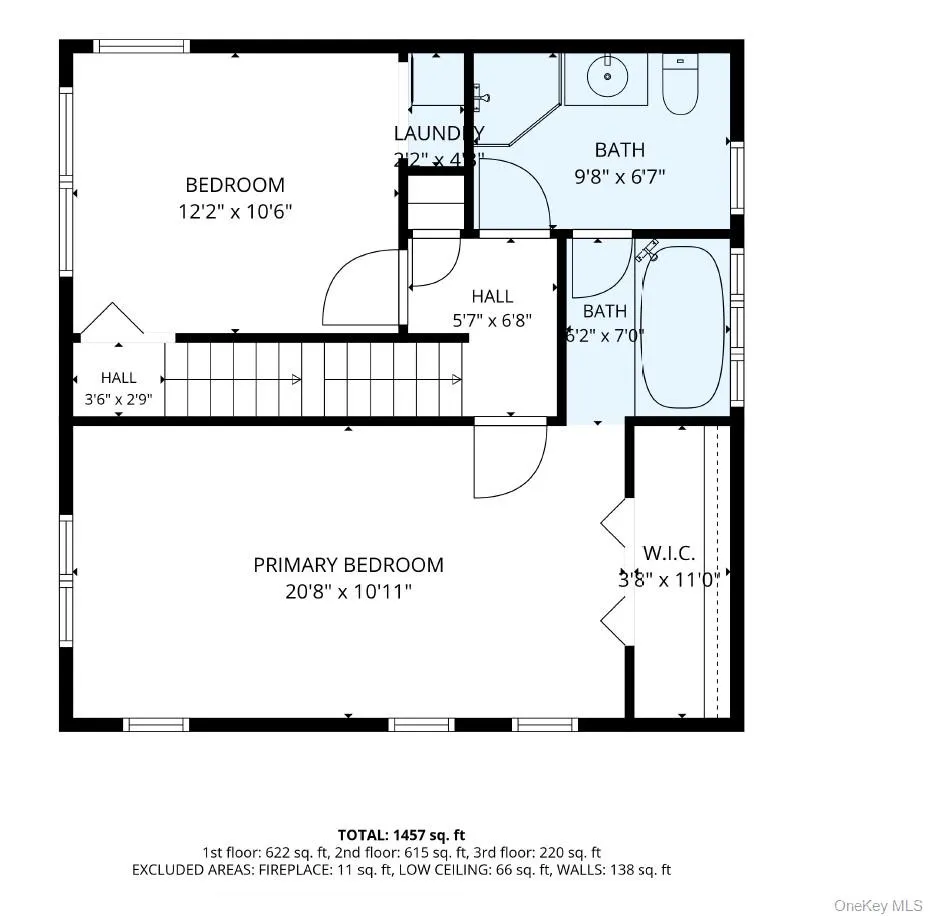 47 Oakdale Drive, Huntington, NY, 3 Bedrooms Bedrooms, 7 Rooms Rooms,1 BathroomBathrooms,Residential,For Rent,Oakdale,0,1004030 47 Oakdale Drive, Huntington, NY, 3 Bedrooms Bedrooms, 7 Rooms Rooms,1 BathroomBathrooms,Residential,For Rent,Oakdale,0,1004030